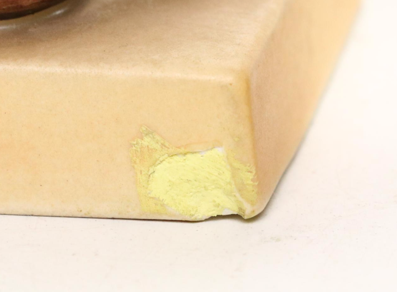 Goebel "Kiss Me," "Playmates," and More Porcelain Hummel Figurines and Ornaments