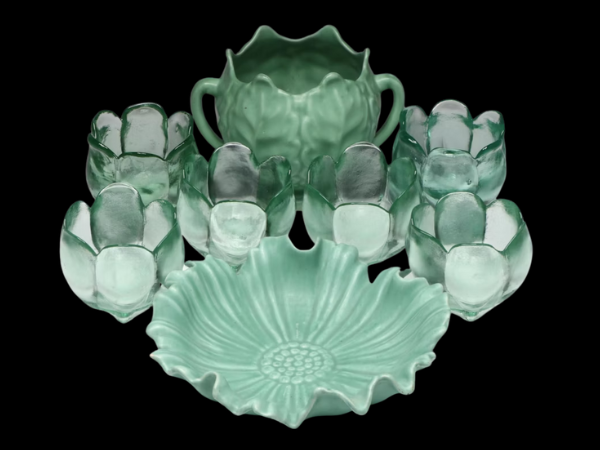 Nature Approved Art, Décor & Jewelry