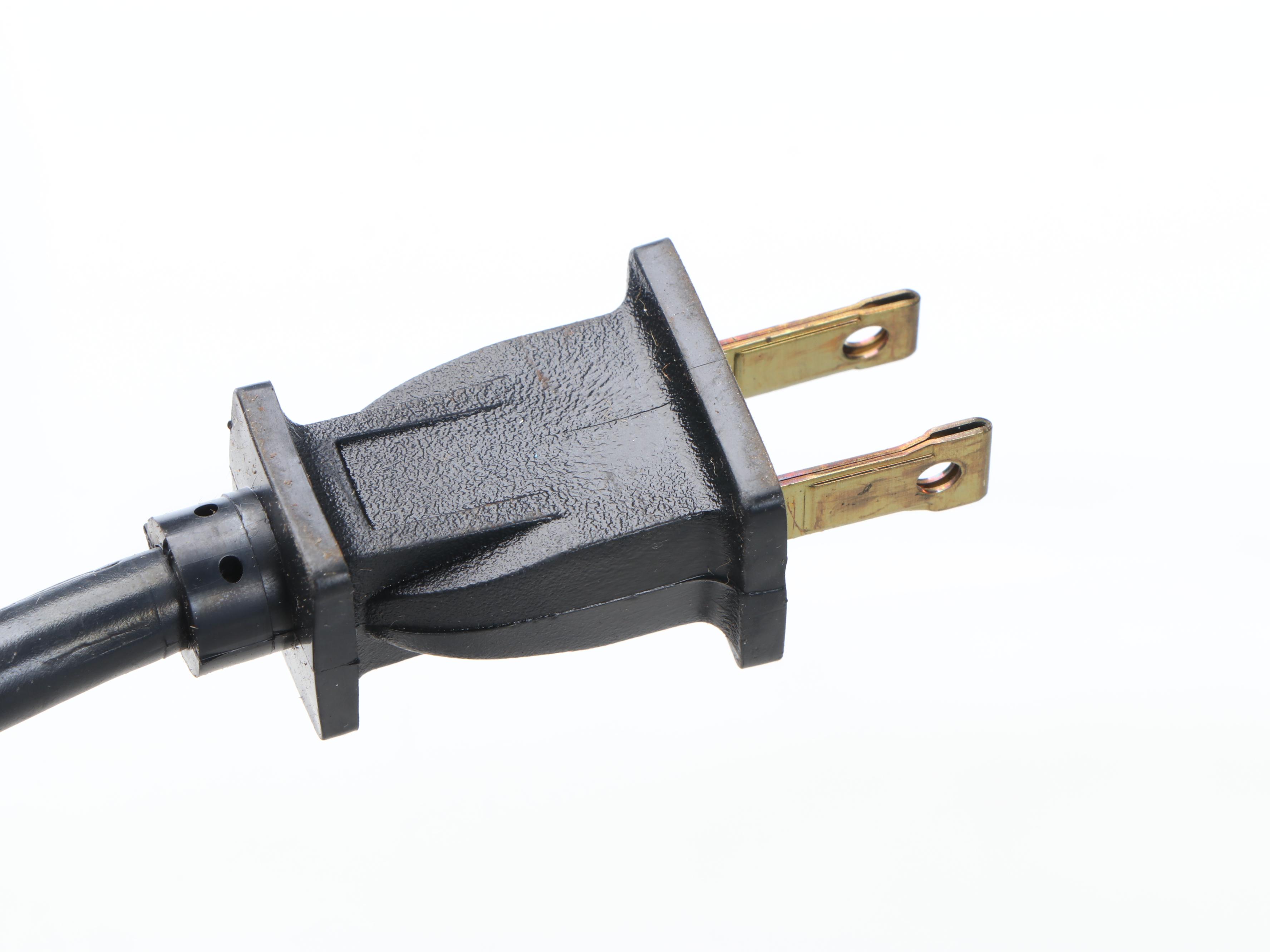 Skil Sand Cat Hand Sander with Makita Drill, Extension Cords and Hand Tools