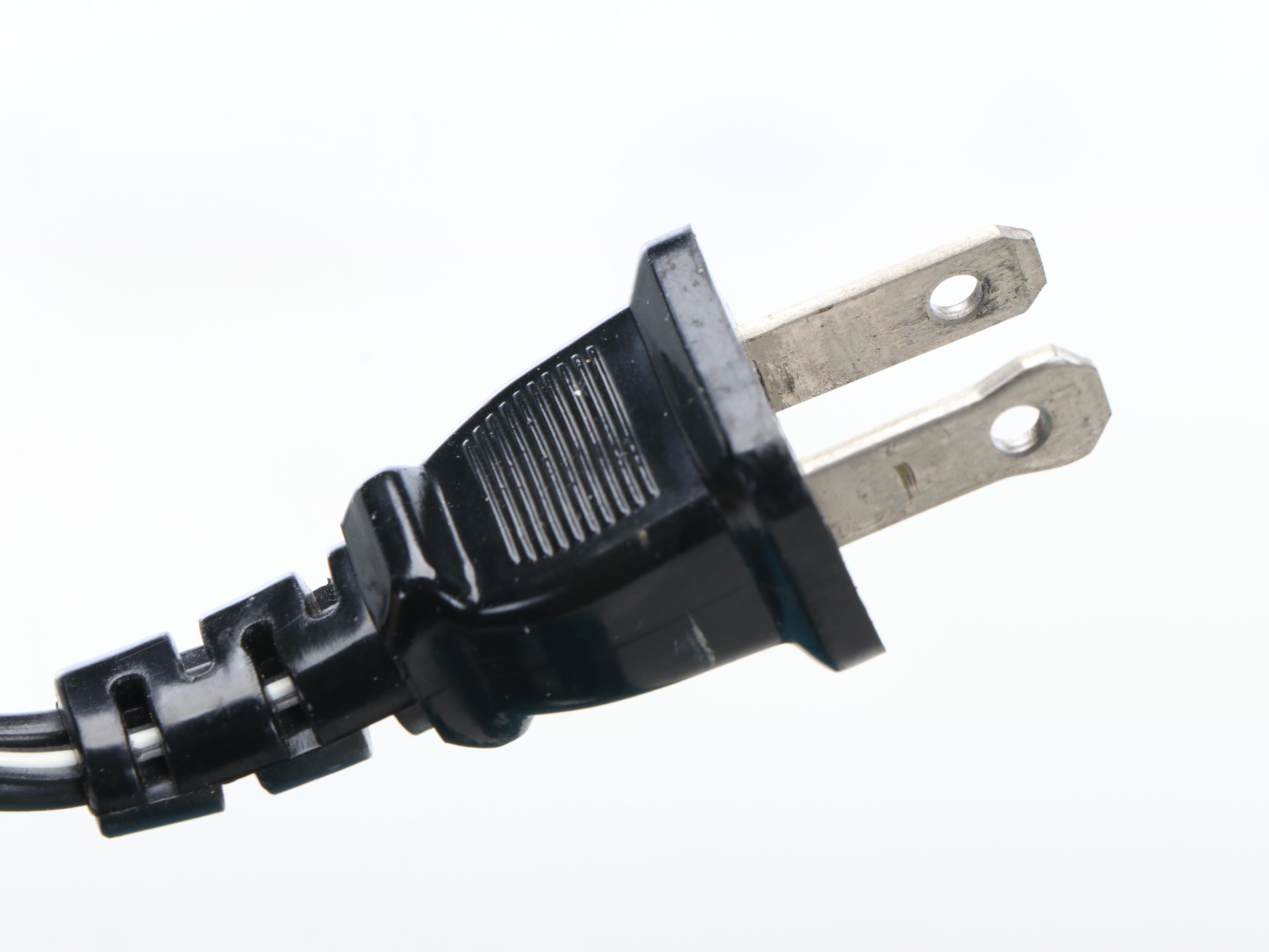 Skil Sand Cat Hand Sander with Makita Drill, Extension Cords and Hand Tools