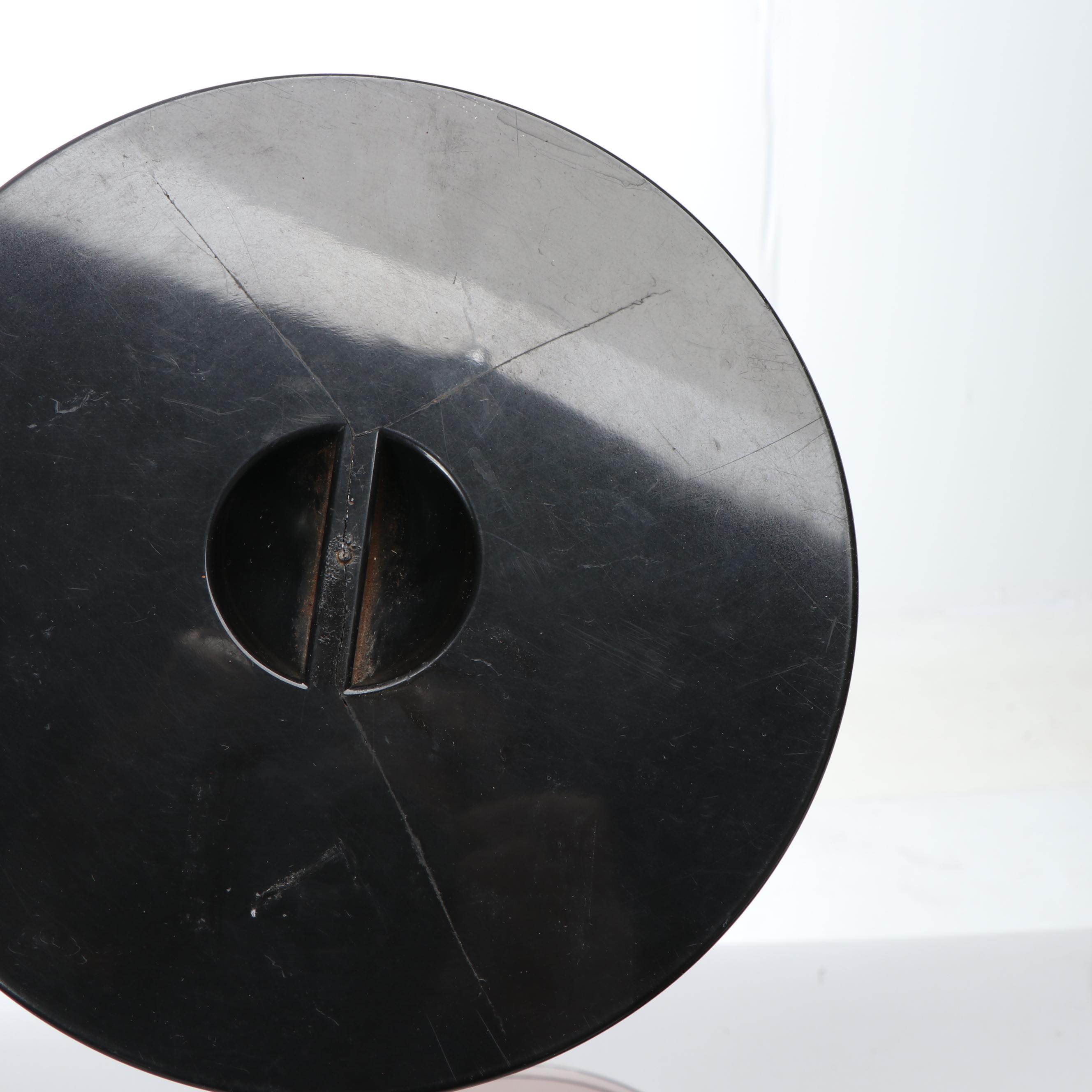 Oster Blender with Italian Coffee Grinder