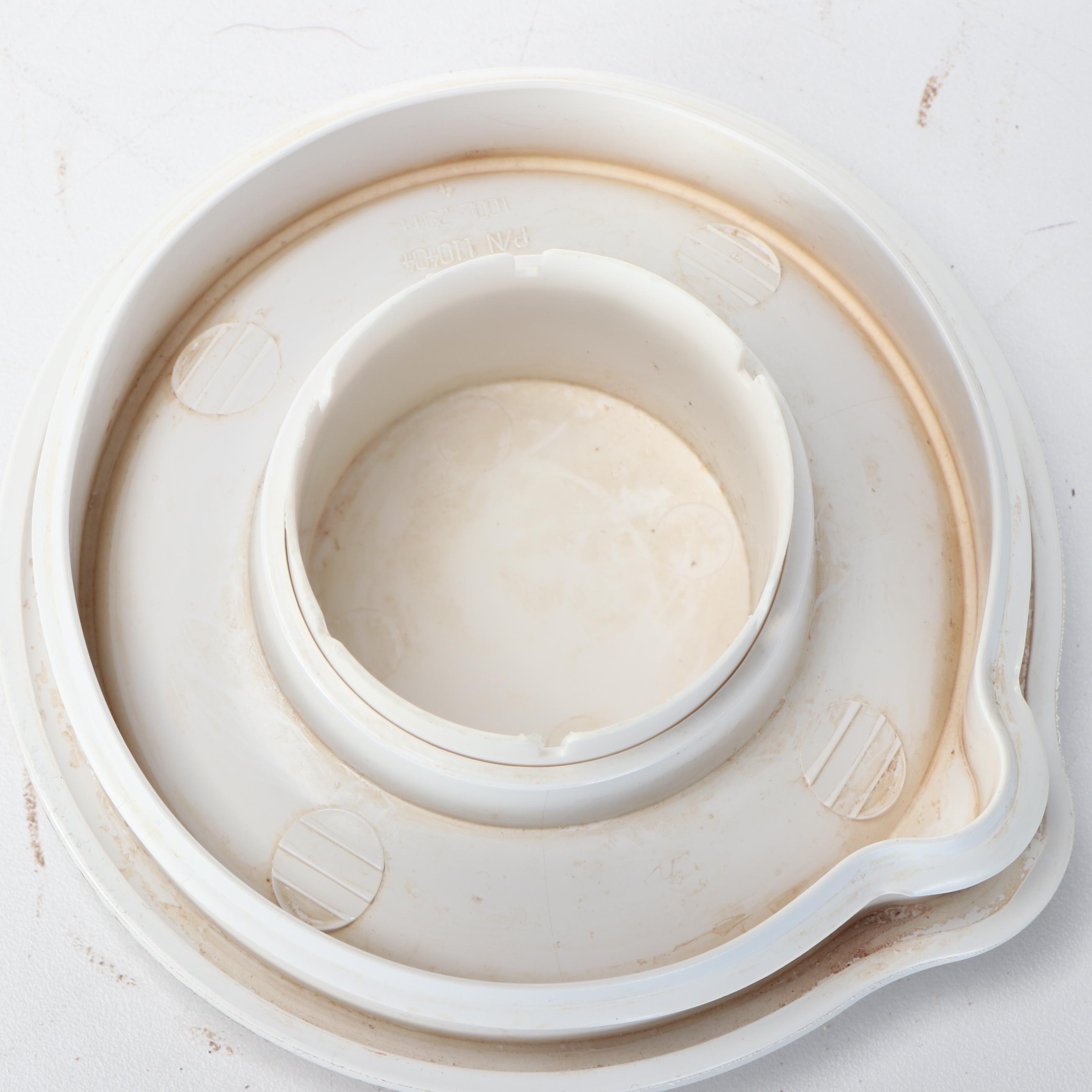 Oster Blender with Italian Coffee Grinder