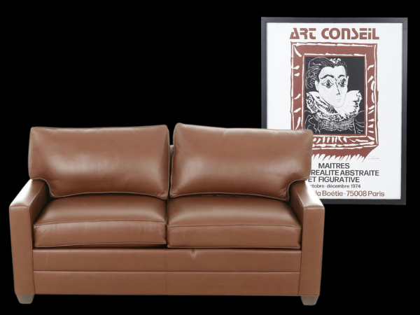 Home Furnishings, Art, Décor & Jewelry