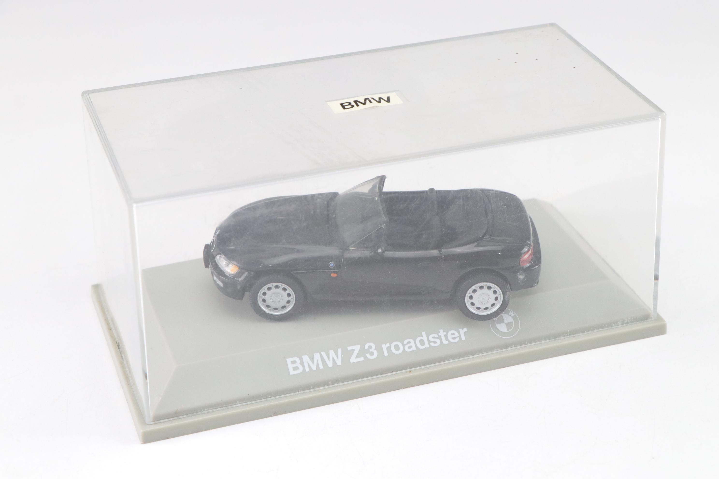 ERTL "American Muscle" 1961 Chevrolet Corvette and Other Diecast Cars