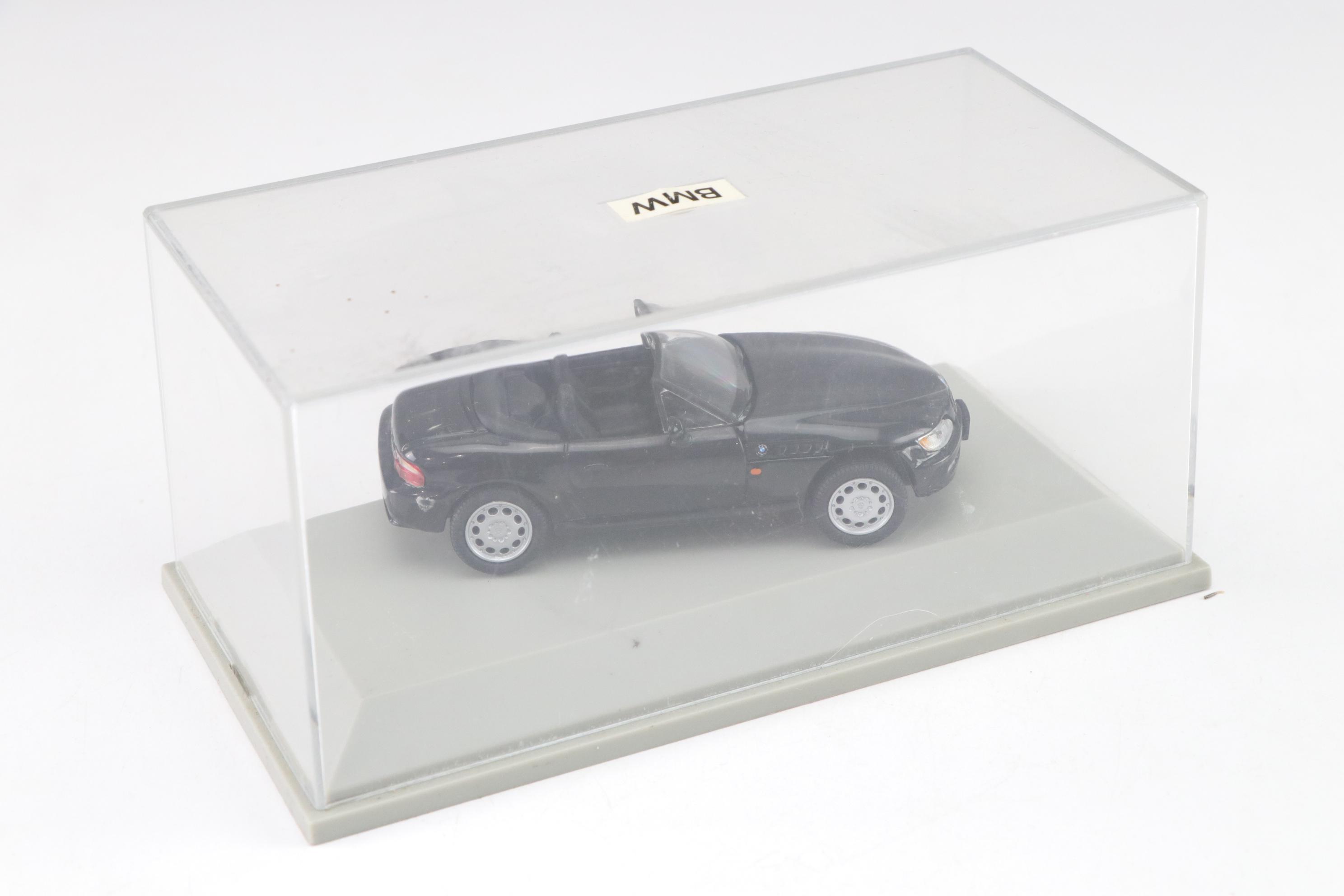 ERTL "American Muscle" 1961 Chevrolet Corvette and Other Diecast Cars