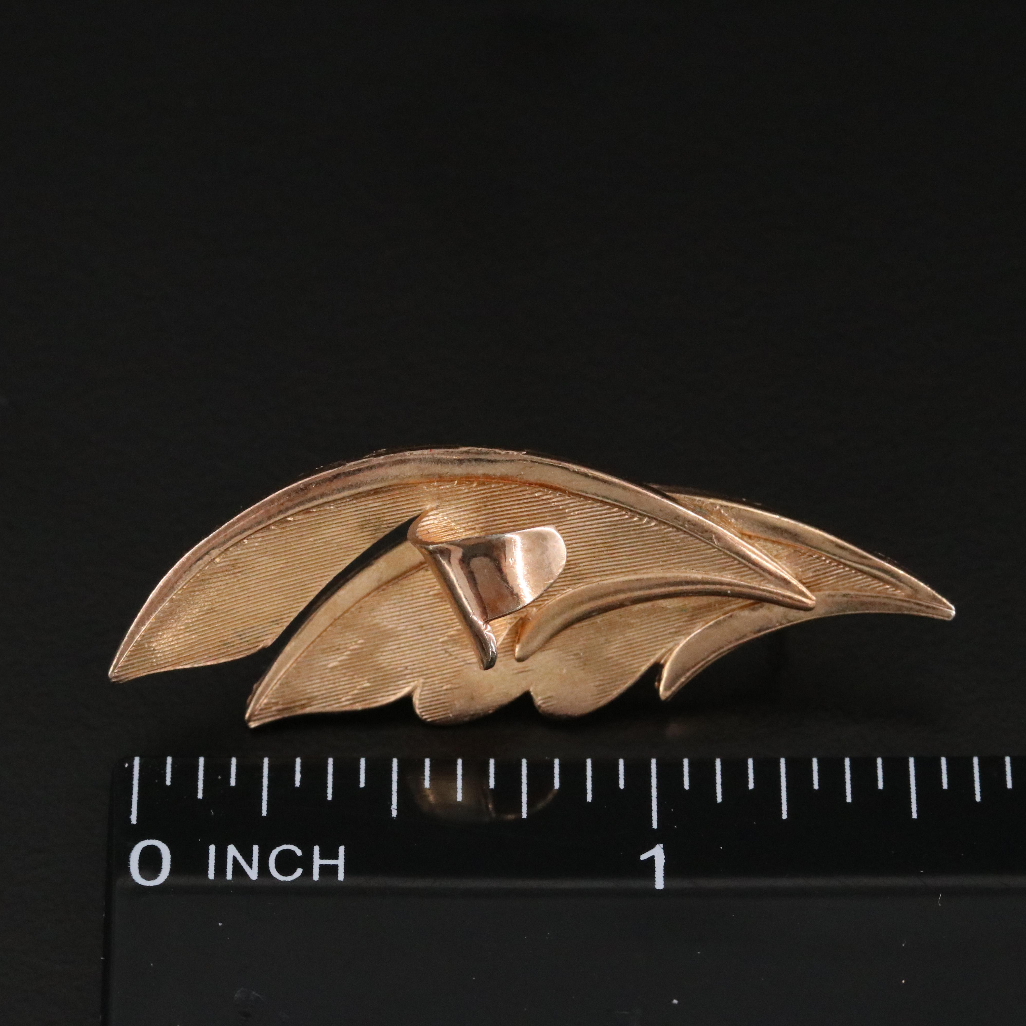 Miriam Haskell, Crystal and Trifari in Vintage Earring Collection