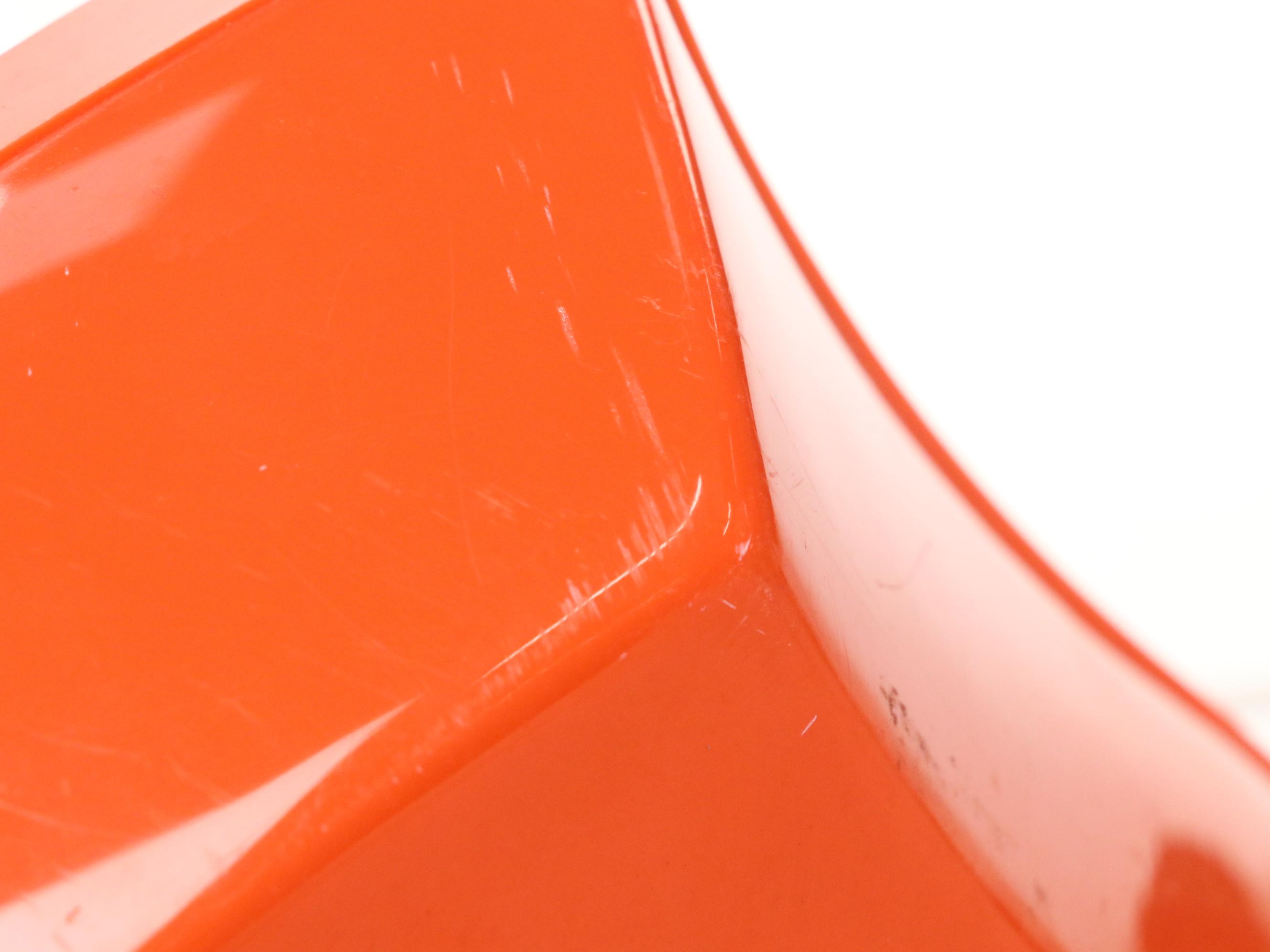 General Electric Model 2159 Electric Wall Clocks