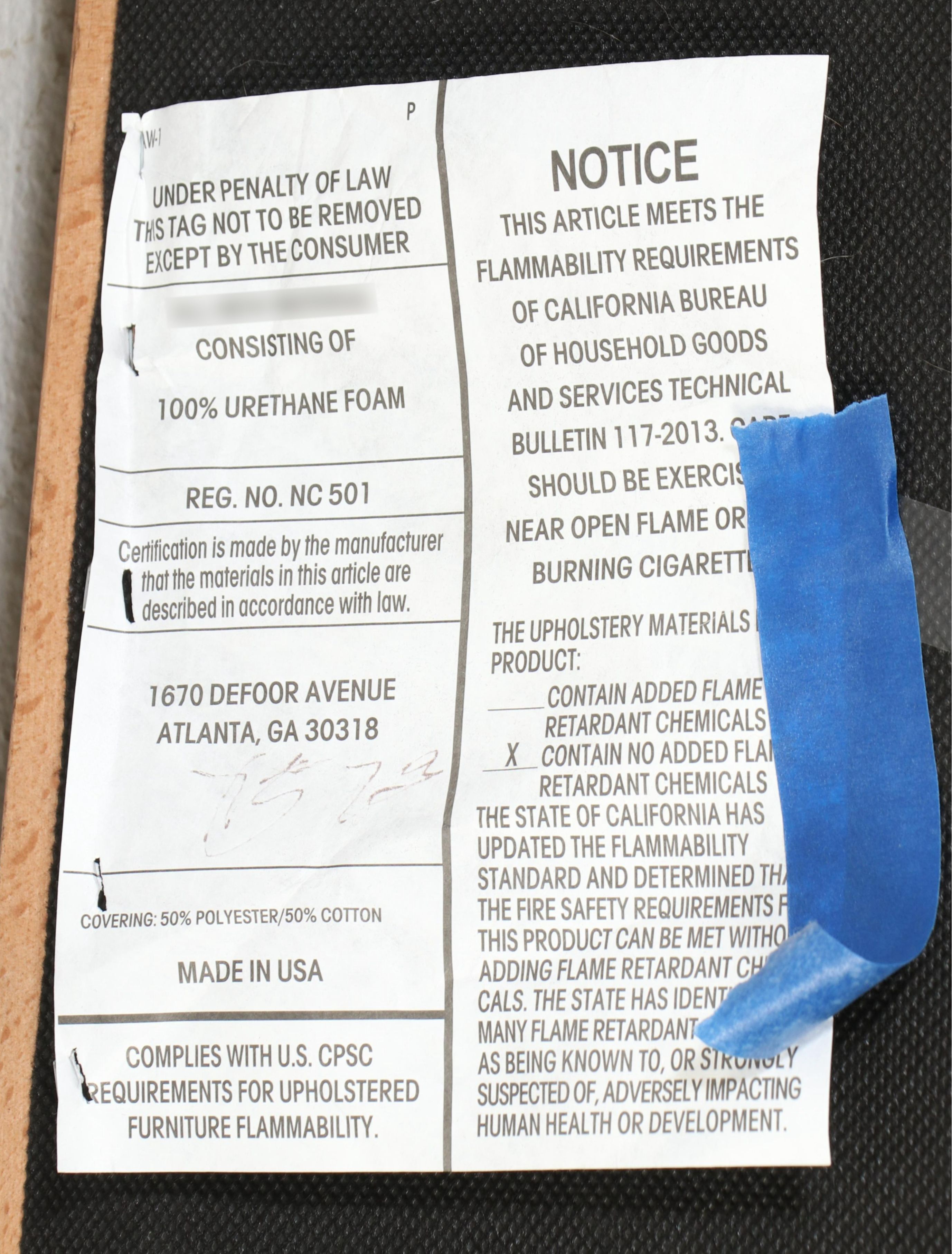 Pair of Ballard Designs "Louis" Beech and Custom-Upholstered Slipper Chairs