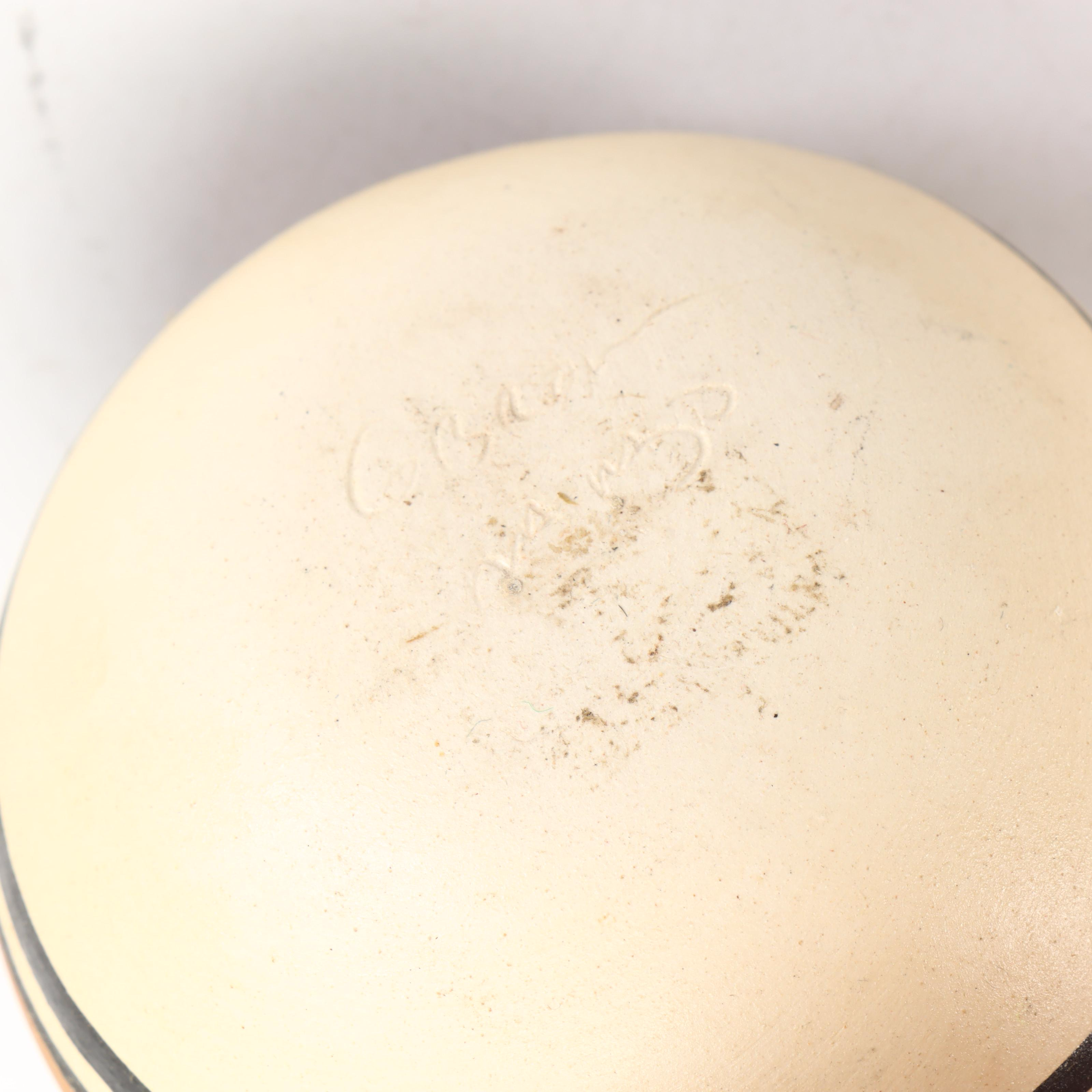 Mexican Clay Angel Bell, Oaxacan Donkey Whistle with Southwestern Pottery Bowl