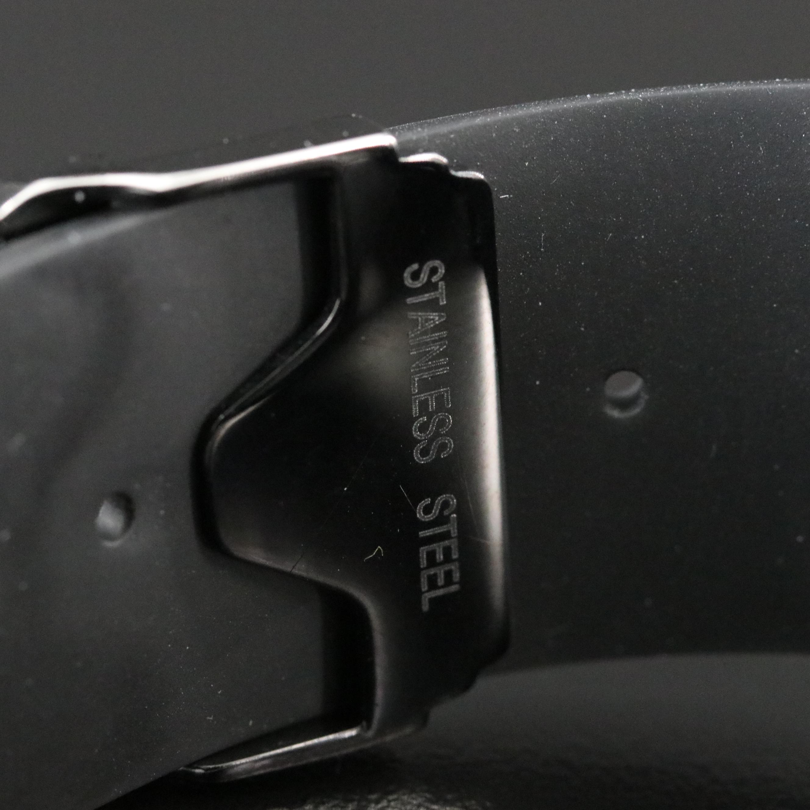 Hublot Classic Fusion Black Magic 511.CM.1771.RX 46mm Ceramic Automatic Watch