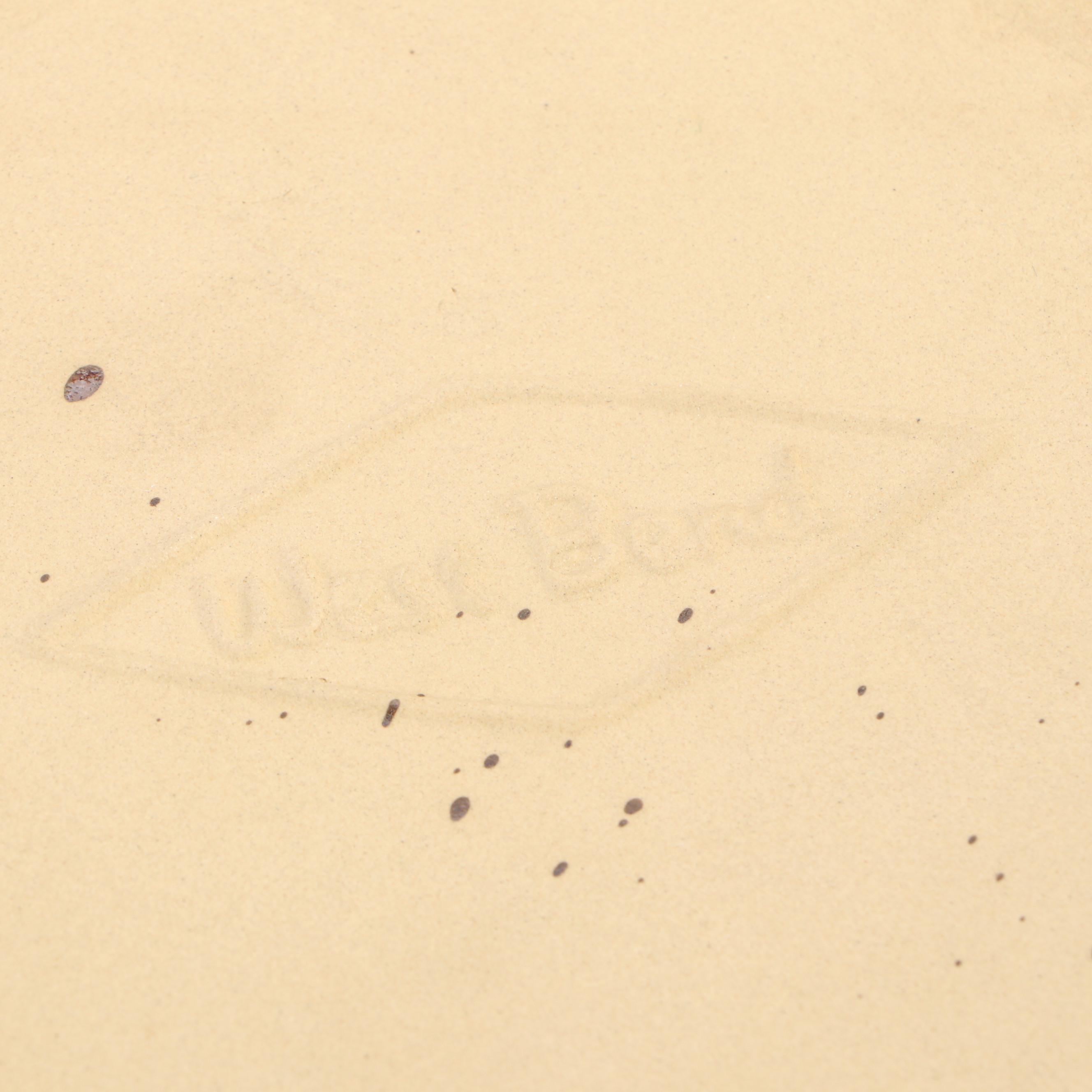 Rival Crock-Pot Ceramic Crock, West Bend Bean Pot, and Other Cookware