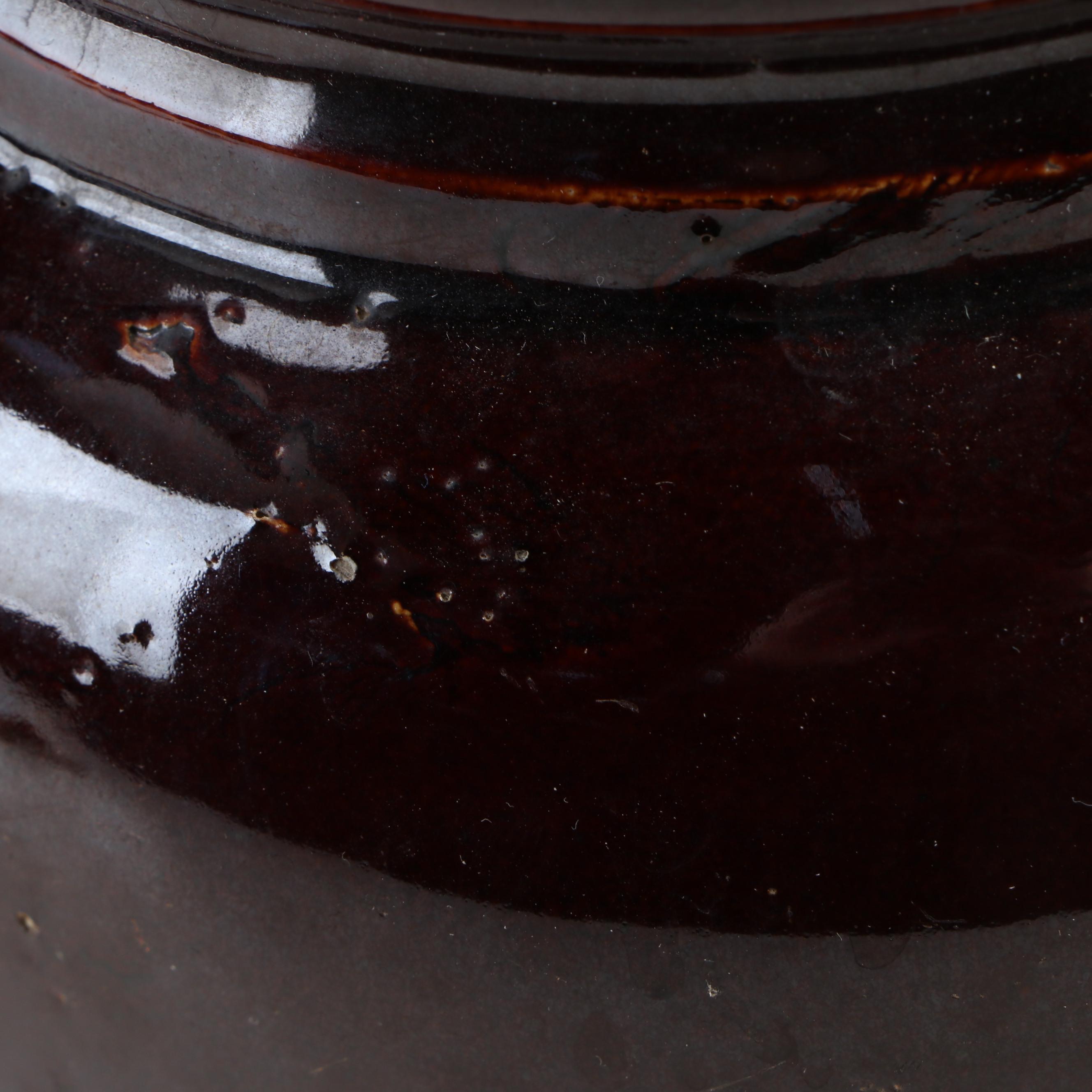 Rival Crock-Pot Ceramic Crock, West Bend Bean Pot, and Other Cookware