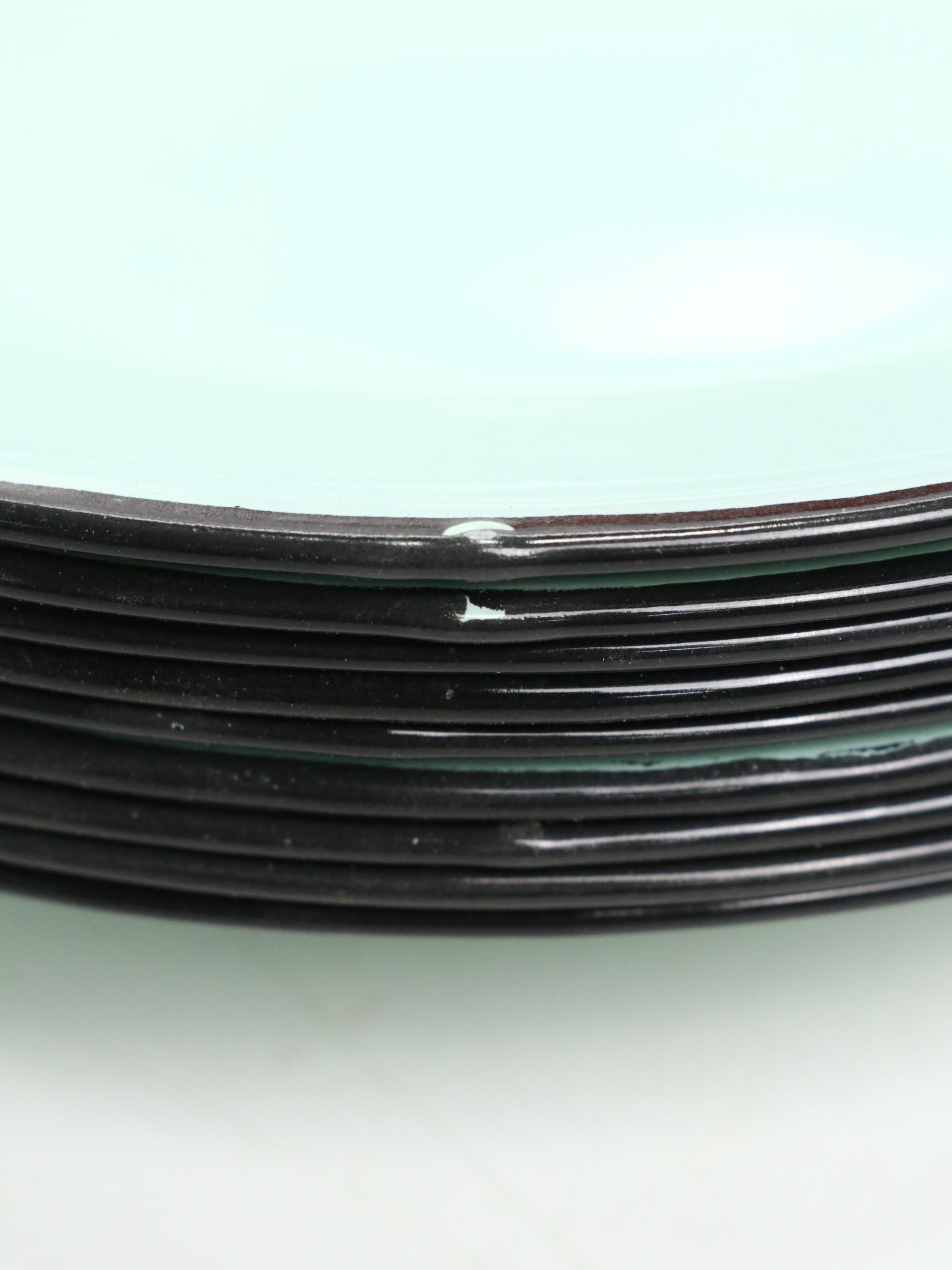 Yugoslavian Enameled Metal Teapot with Other Metal Teapots and More