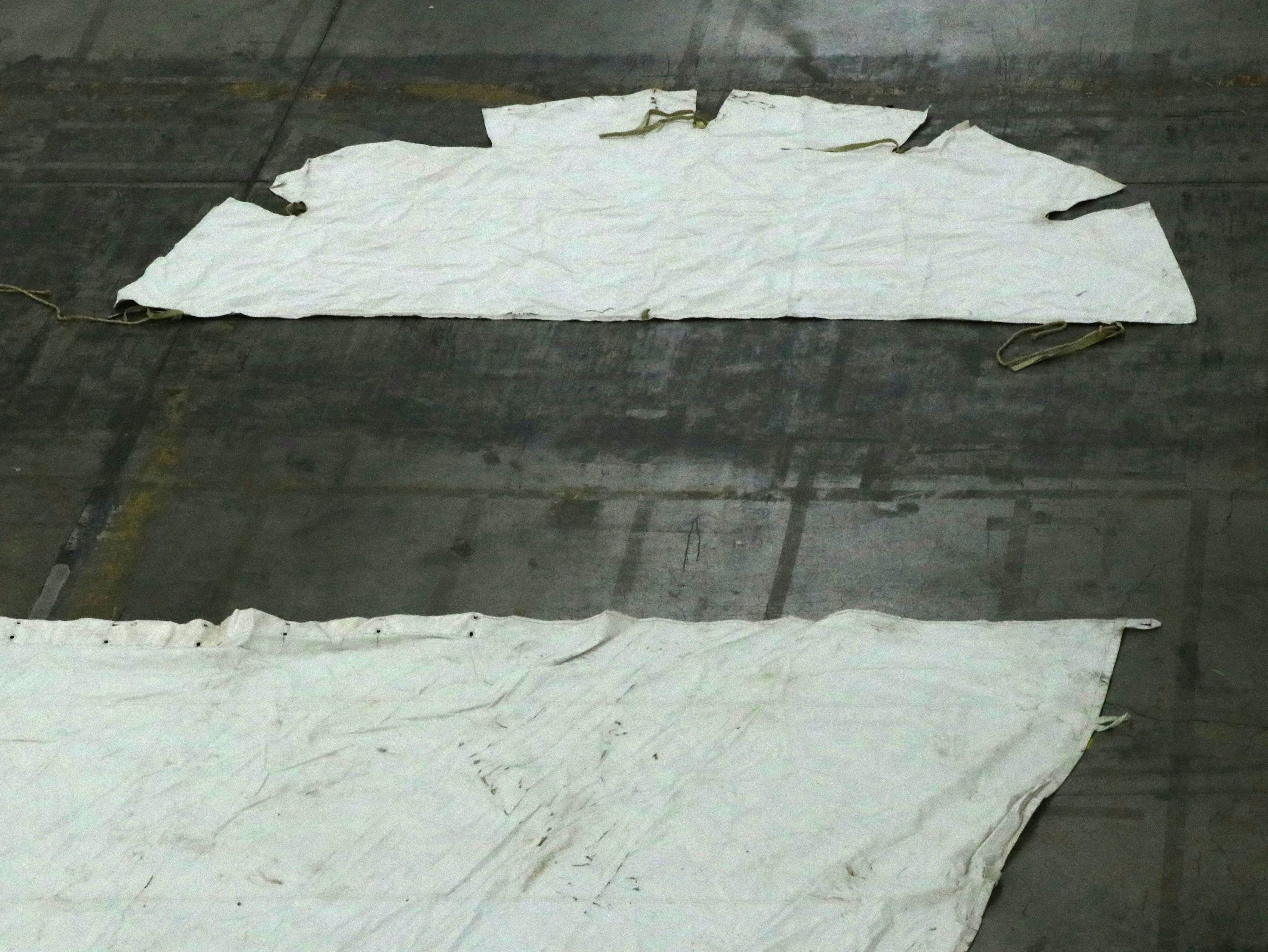 Reliable Tent Backyard Tipi