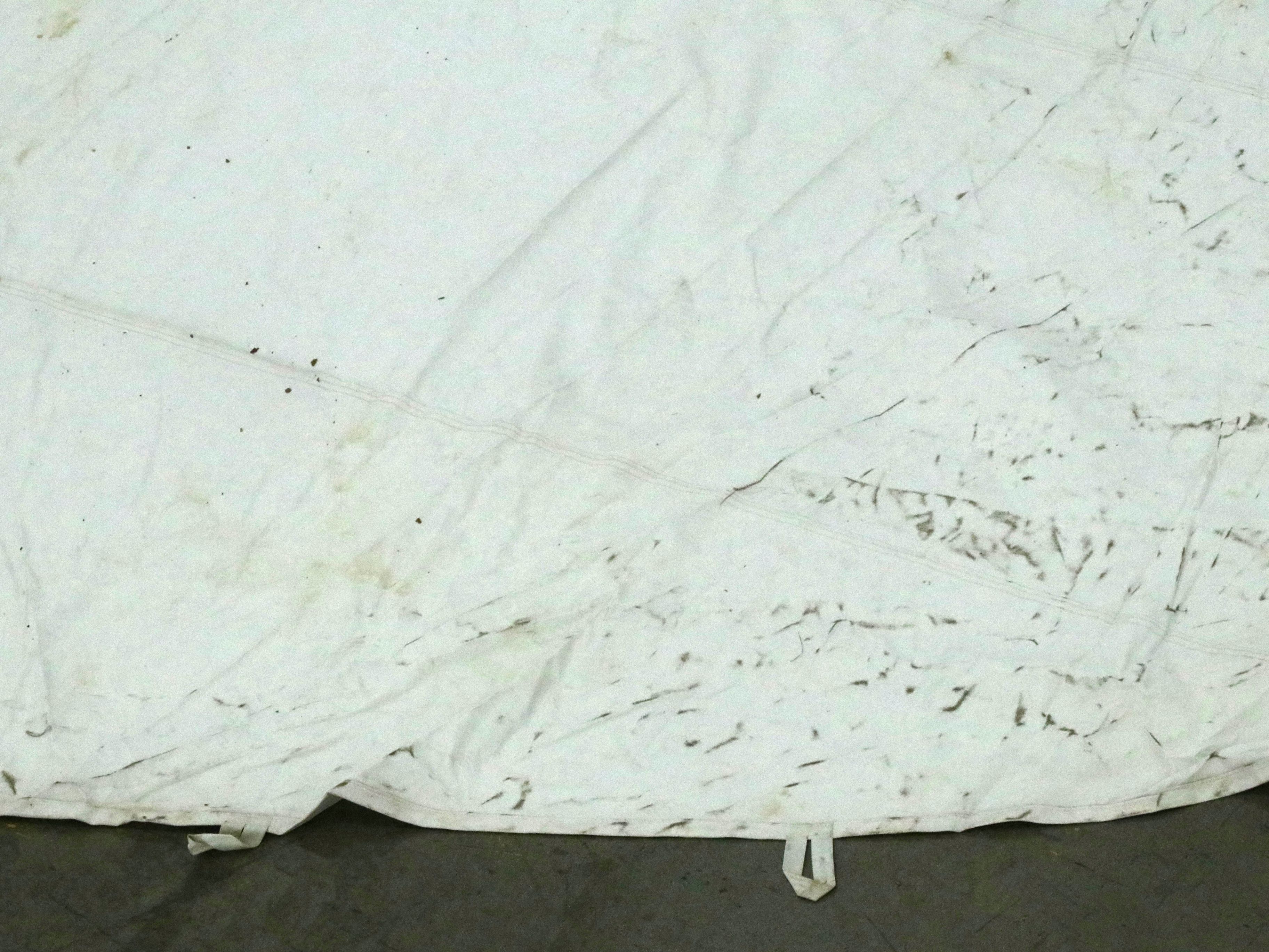 Reliable Tent Backyard Tipi