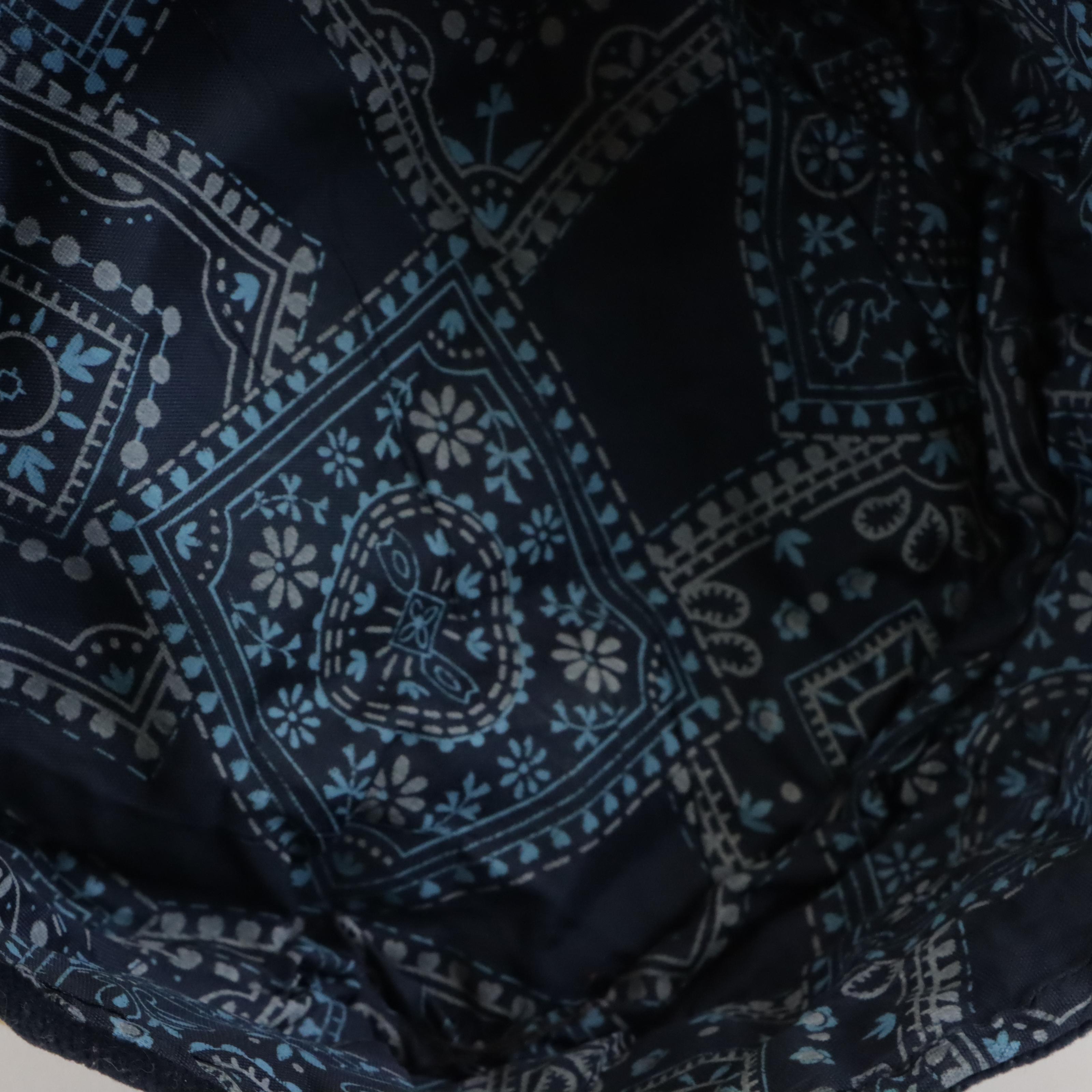 Hat Collection Featuring 1920s Stetson Bowler Hat and Others