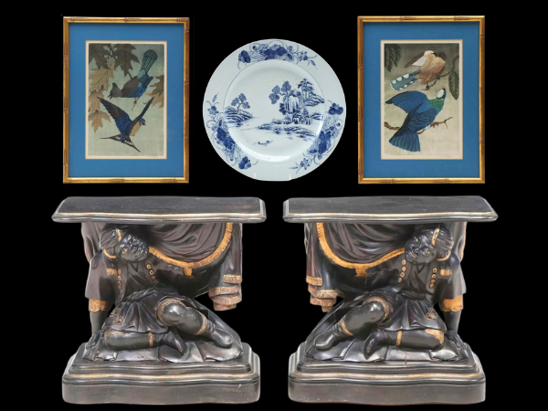 The Estate of Joanne B. Breyer: Part Two