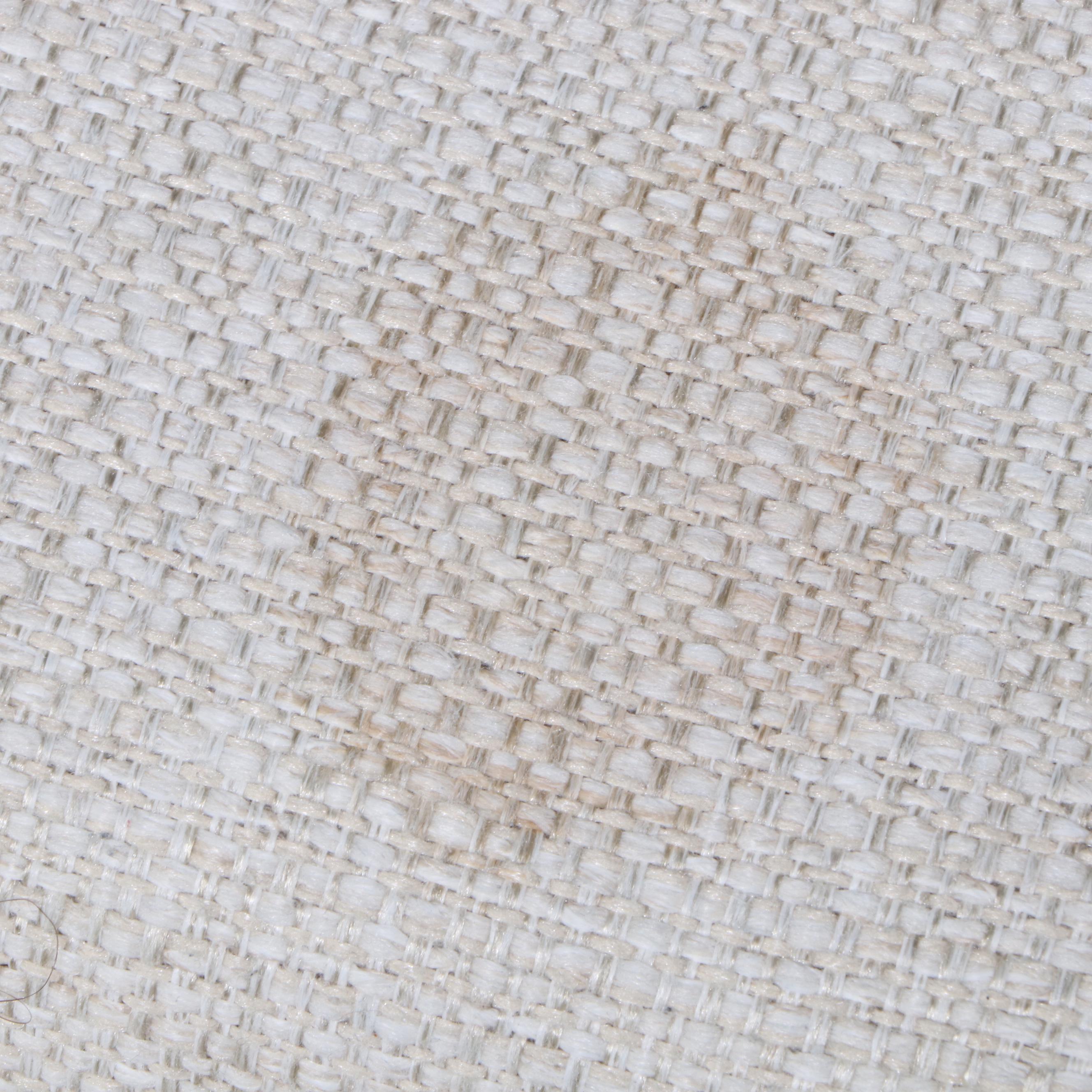 Seven-Piece Duncan Phyfe Mahogany Finish Dining Set, Mid-20th Century