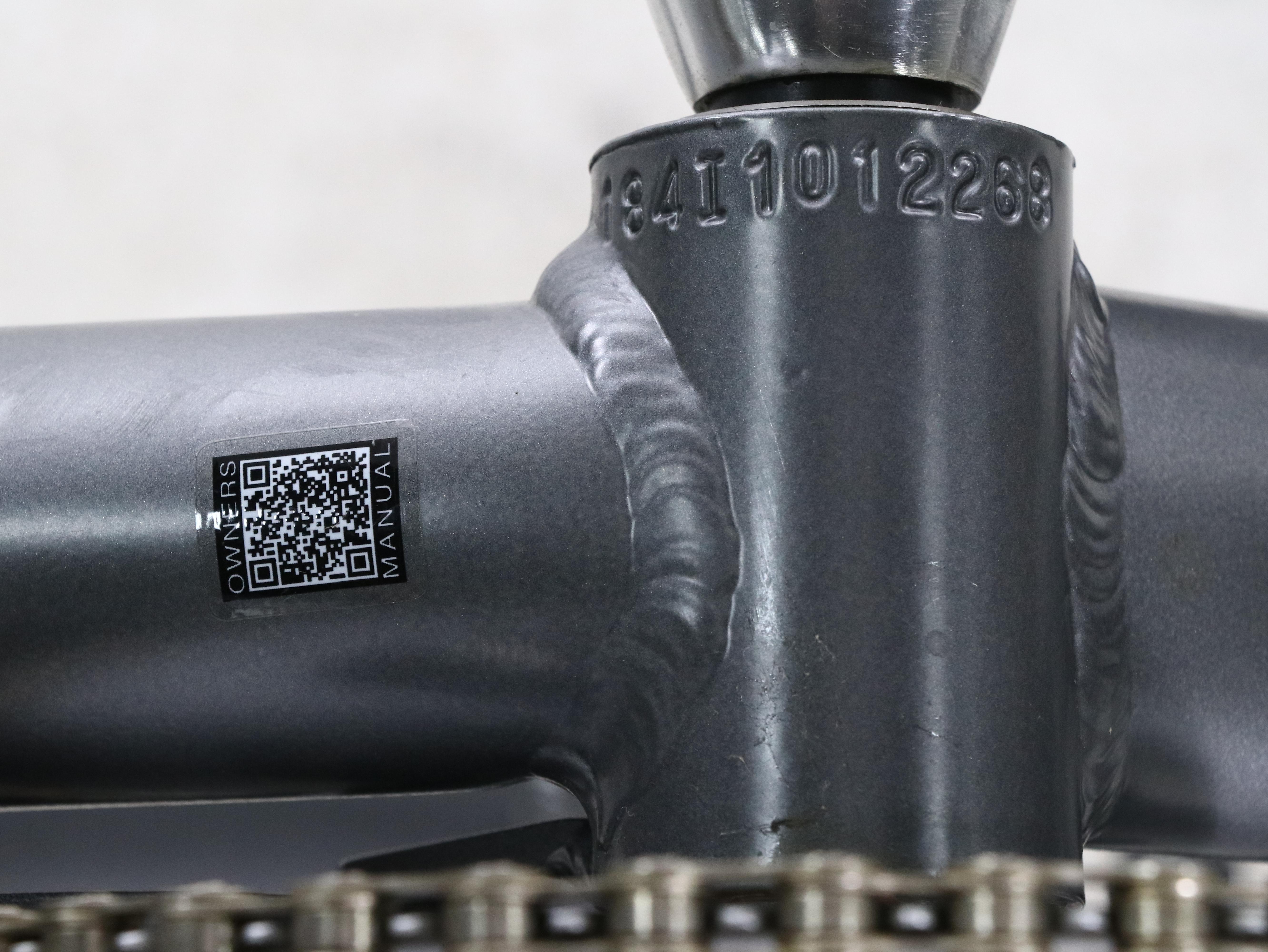 Sun Drifter Step-Through Cruiser Bicycle with Cloud-9 Comfort Seat