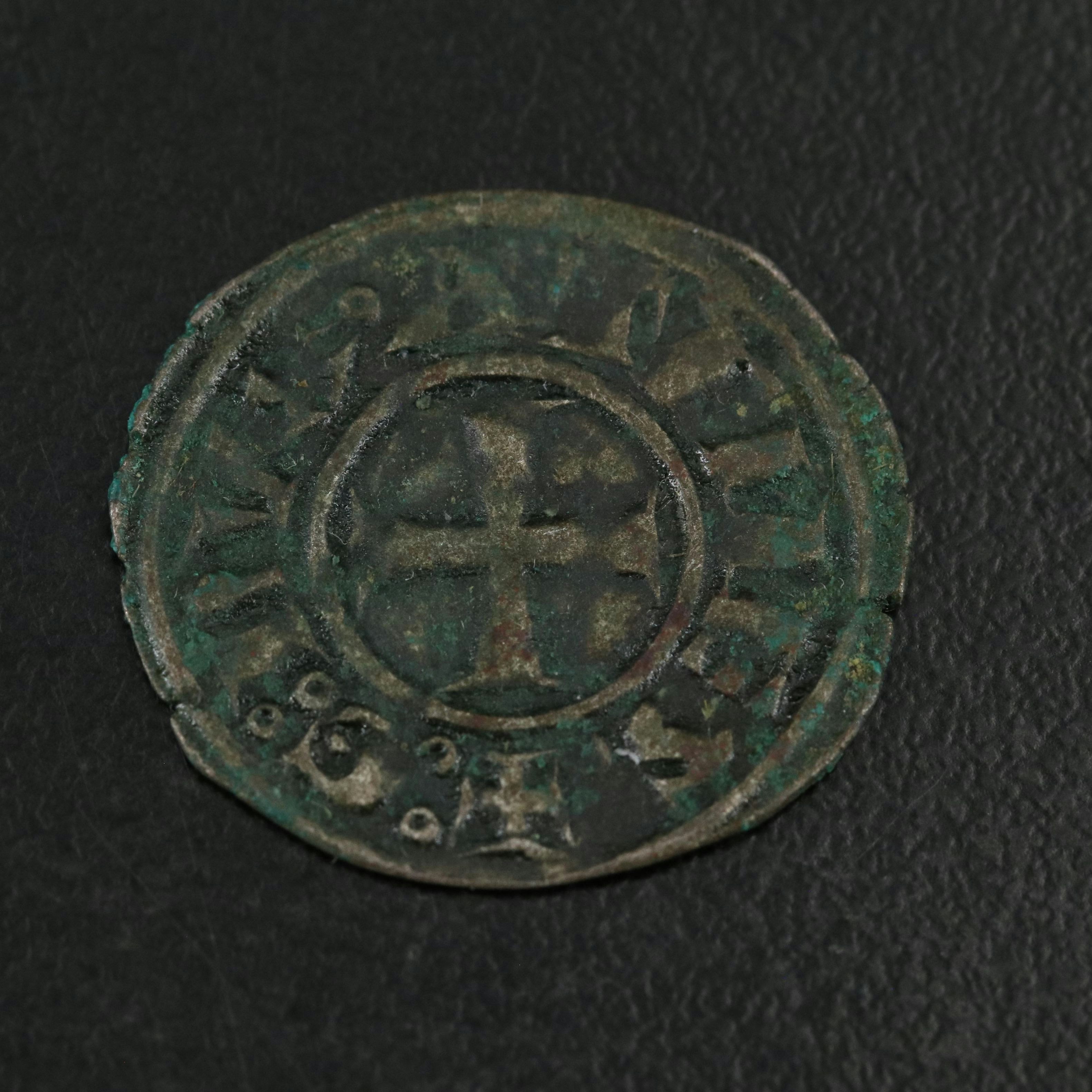 Coins, Stamps & Collectibles