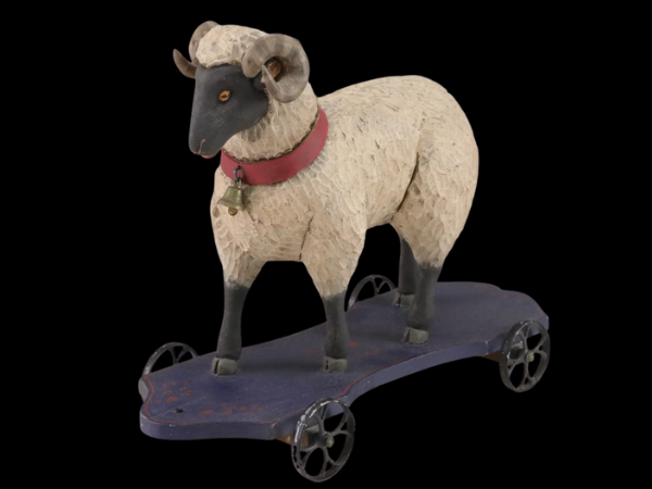 Home Furnishings, Art & Décor