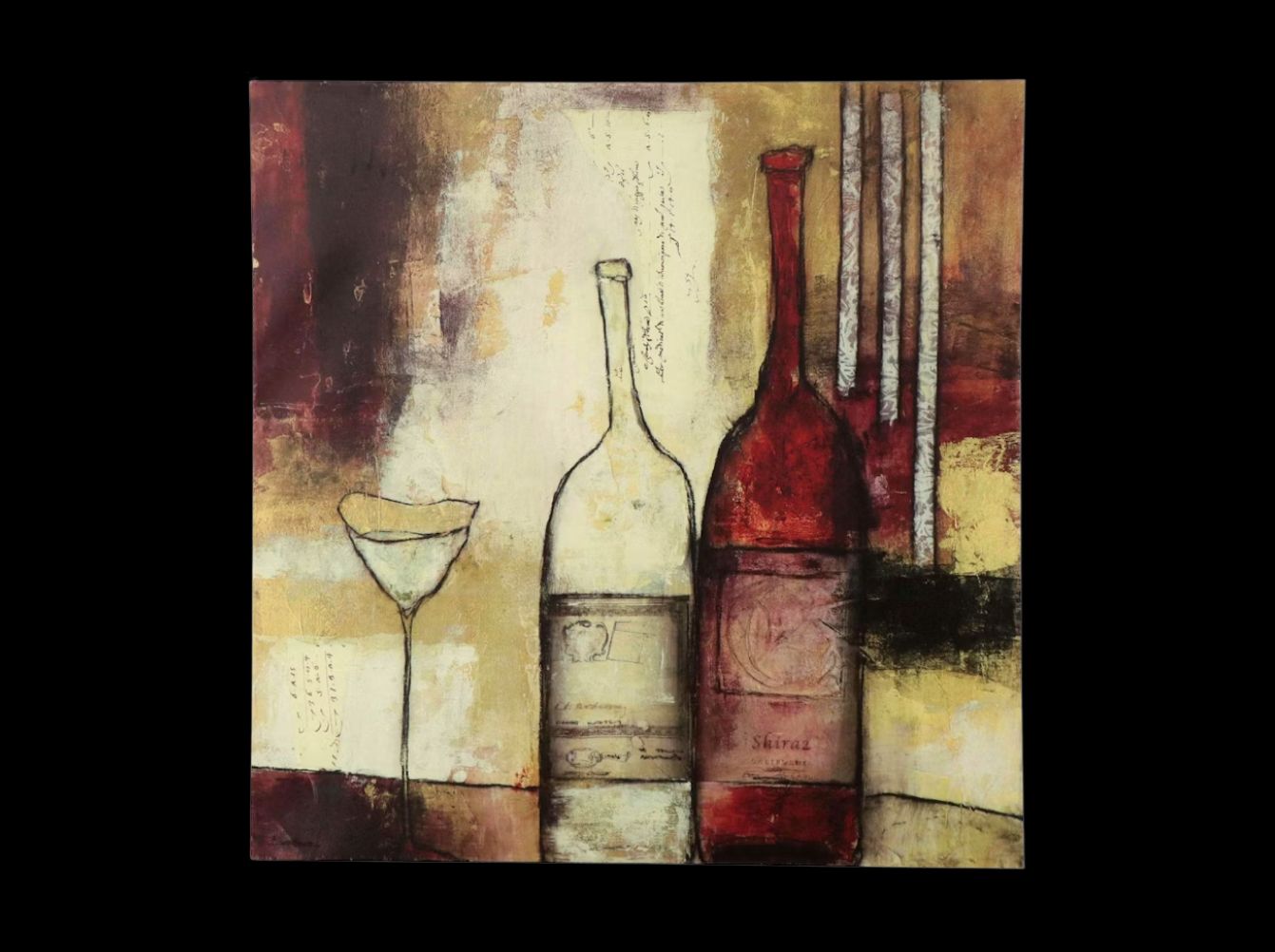 Contemporary Classics