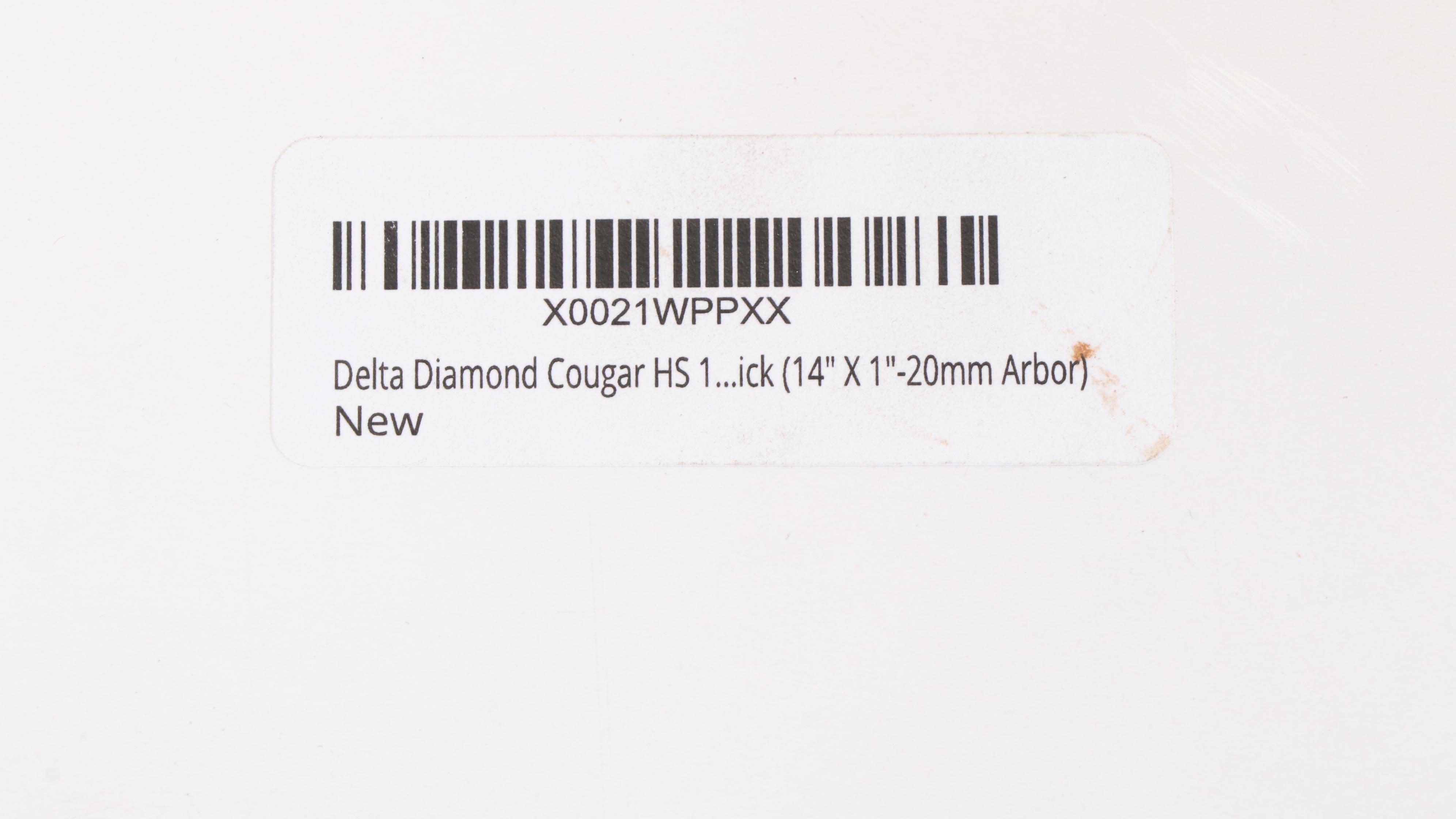 DeWalt DW745 Compact Job Site Table Saw with Rolling Stand