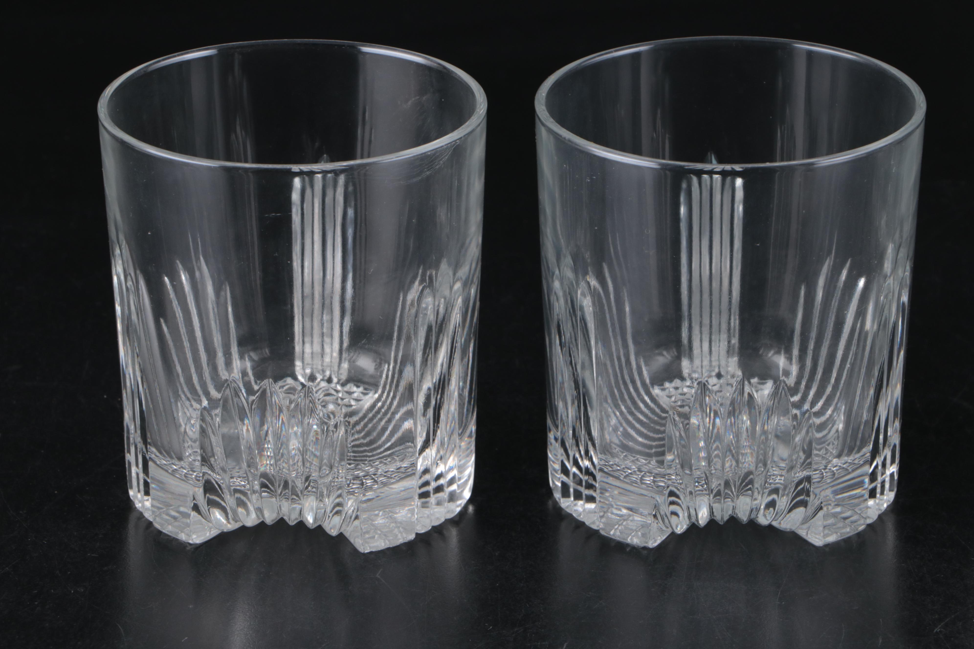 Dive Helmet Ice Bucket with Cocktail Shakers and Old Fashioned Glasses