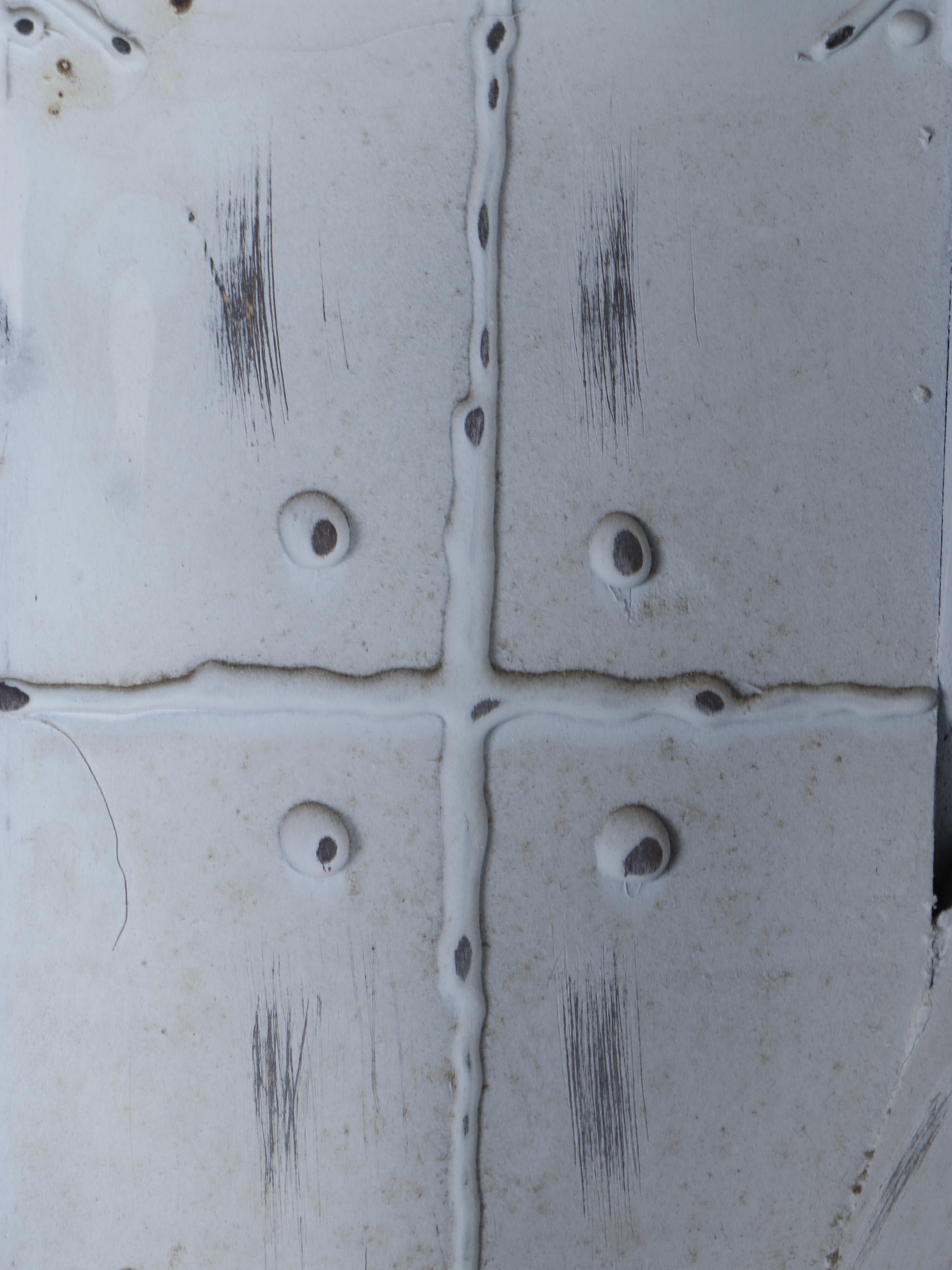 Victorian Style Birdhouse