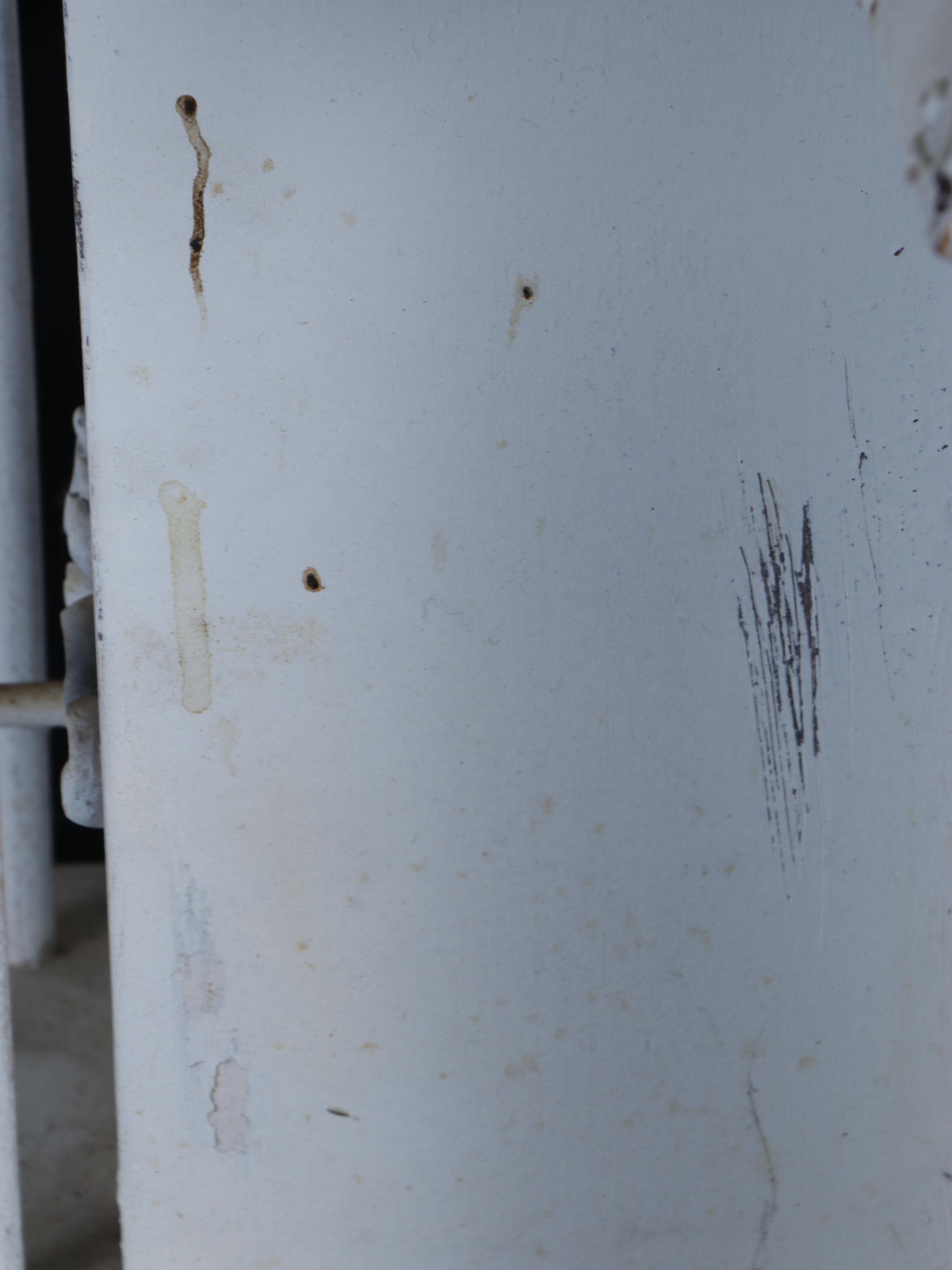 Victorian Style Birdhouse