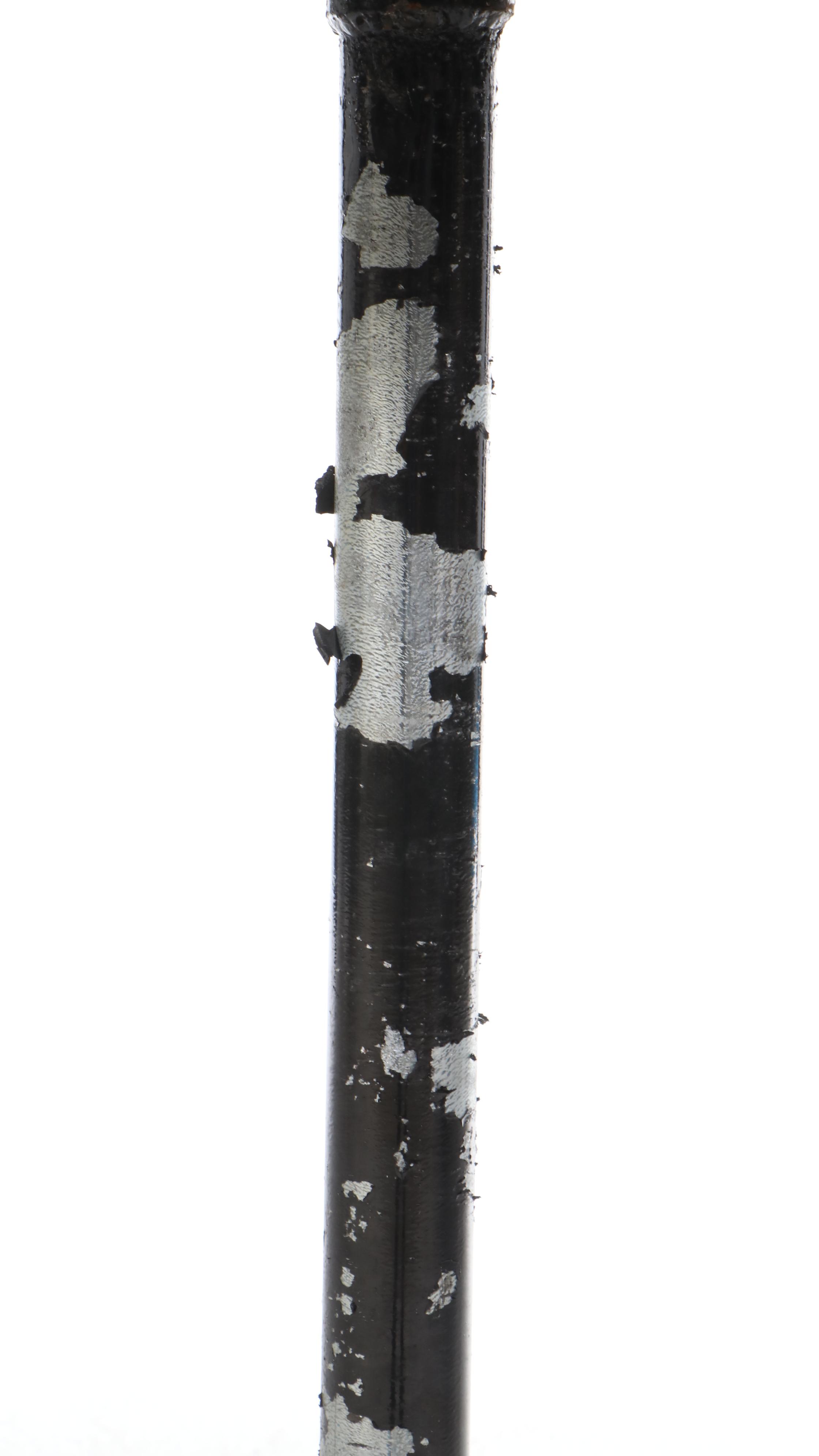 Industrial Revolving Hardware Parts Storage/Display Bin