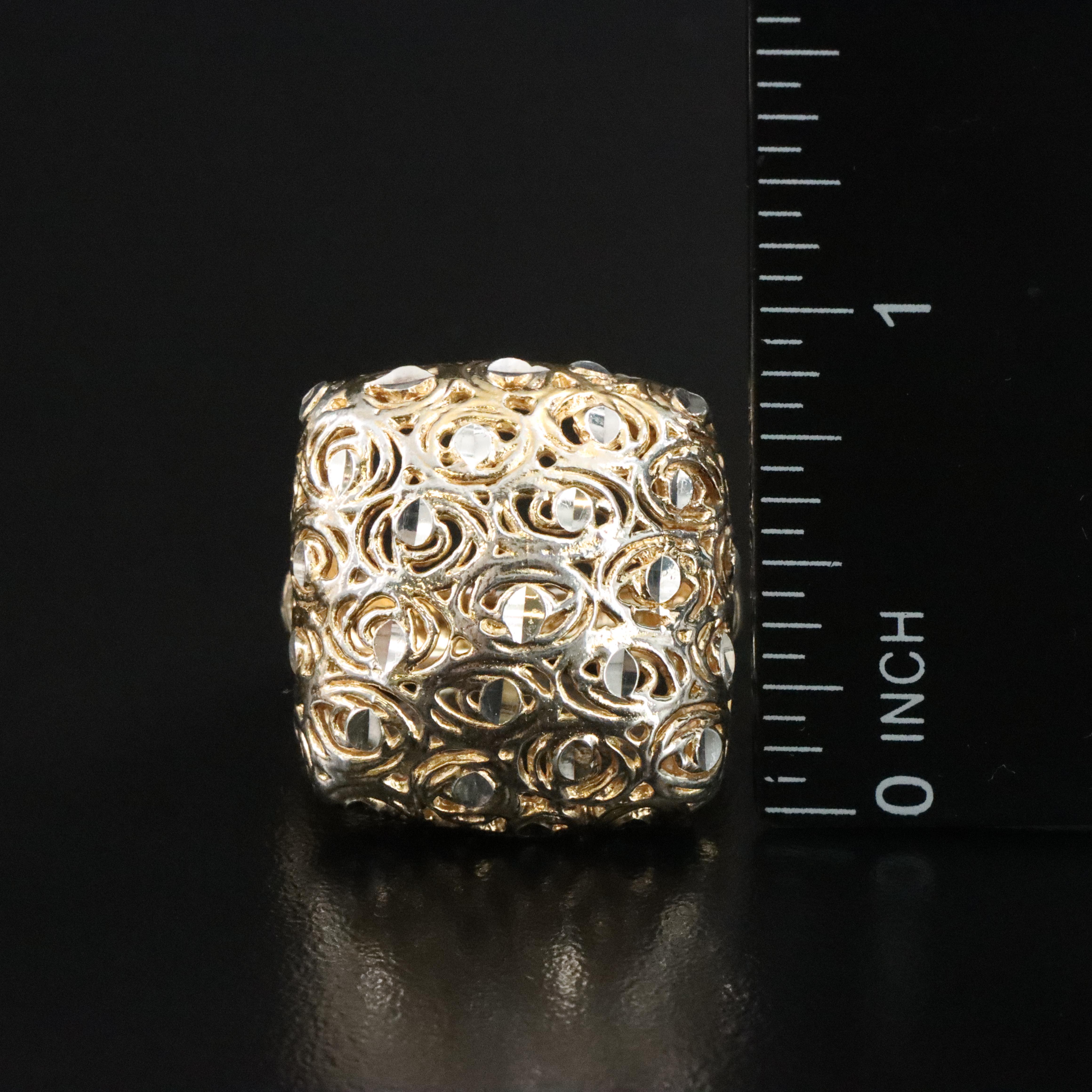 Sterling Jewelry Collection Including Black Onyx