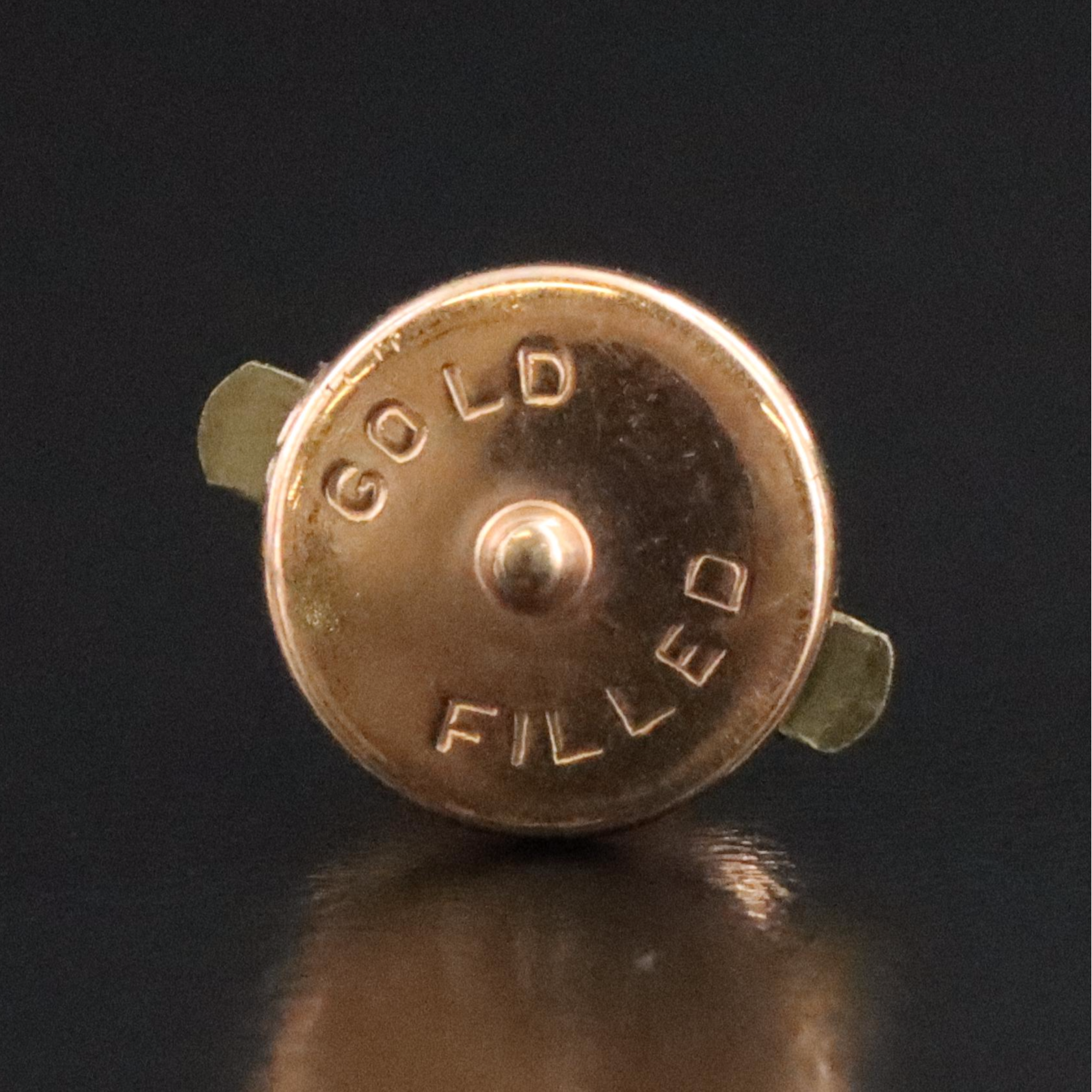 Victorian Porcelain Portrait Brooch Featured in Vintage and Antique Jewelry