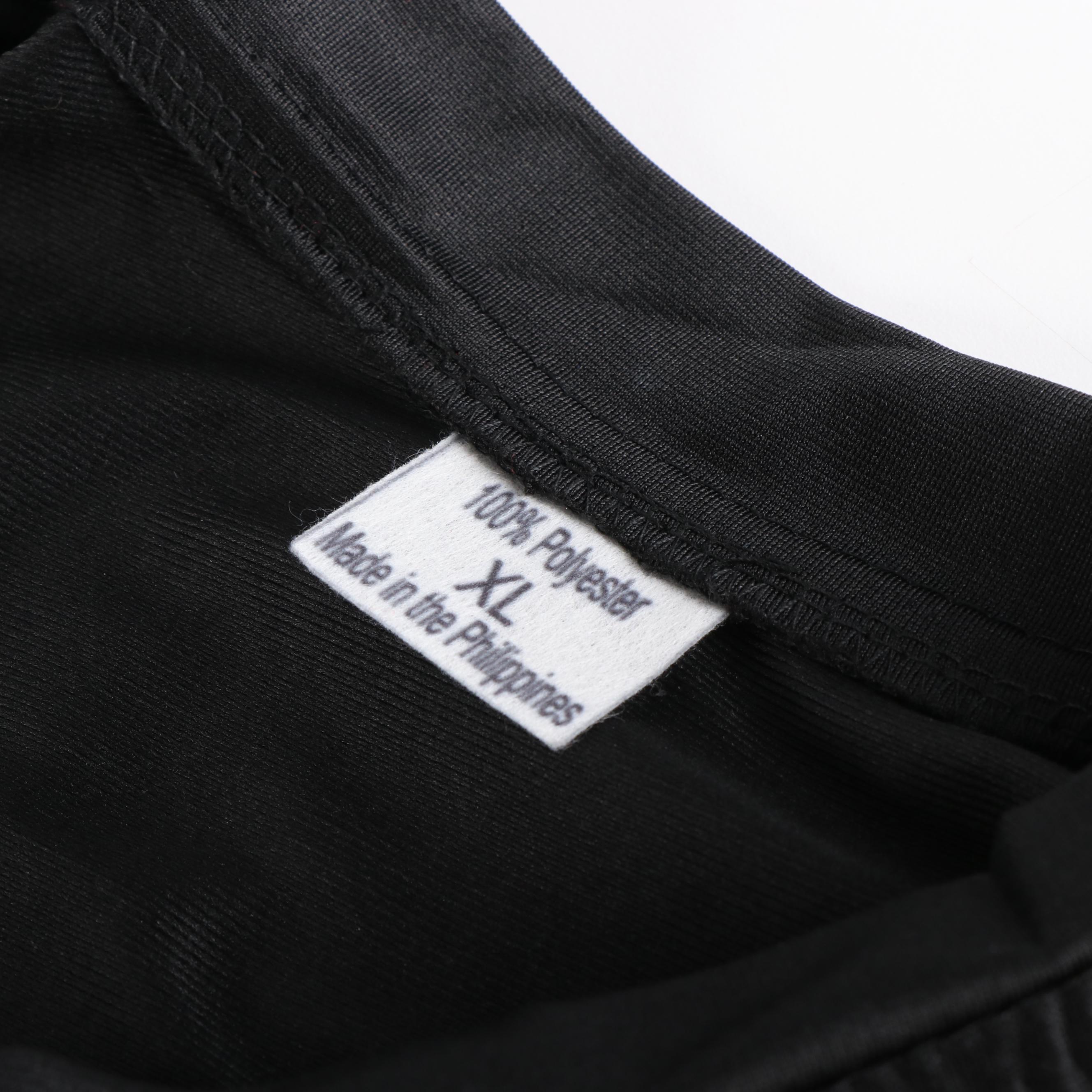 Deebo Samuel Signed San Francisco 49ers Football Jersey, JSA