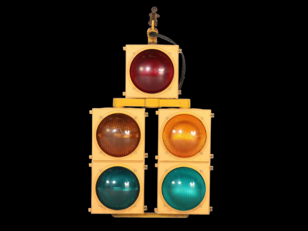 Eclectic Finds: Sports Memorabilia, Toys, Ephemera & Collectibles