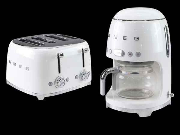 Home Furnishings, Art & Décor