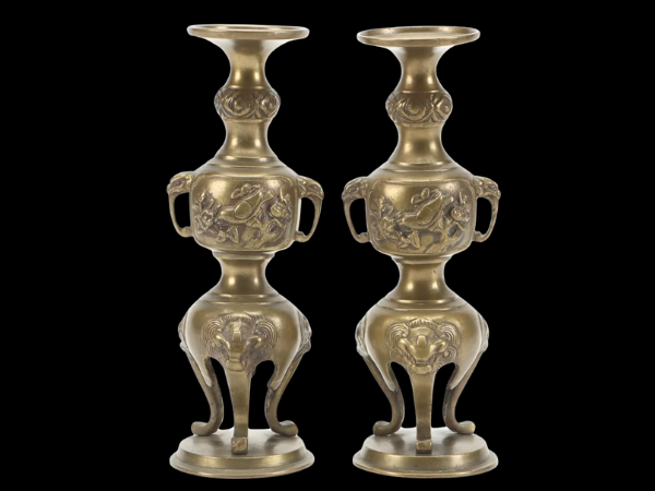 Global Finds: Rugs & Décor