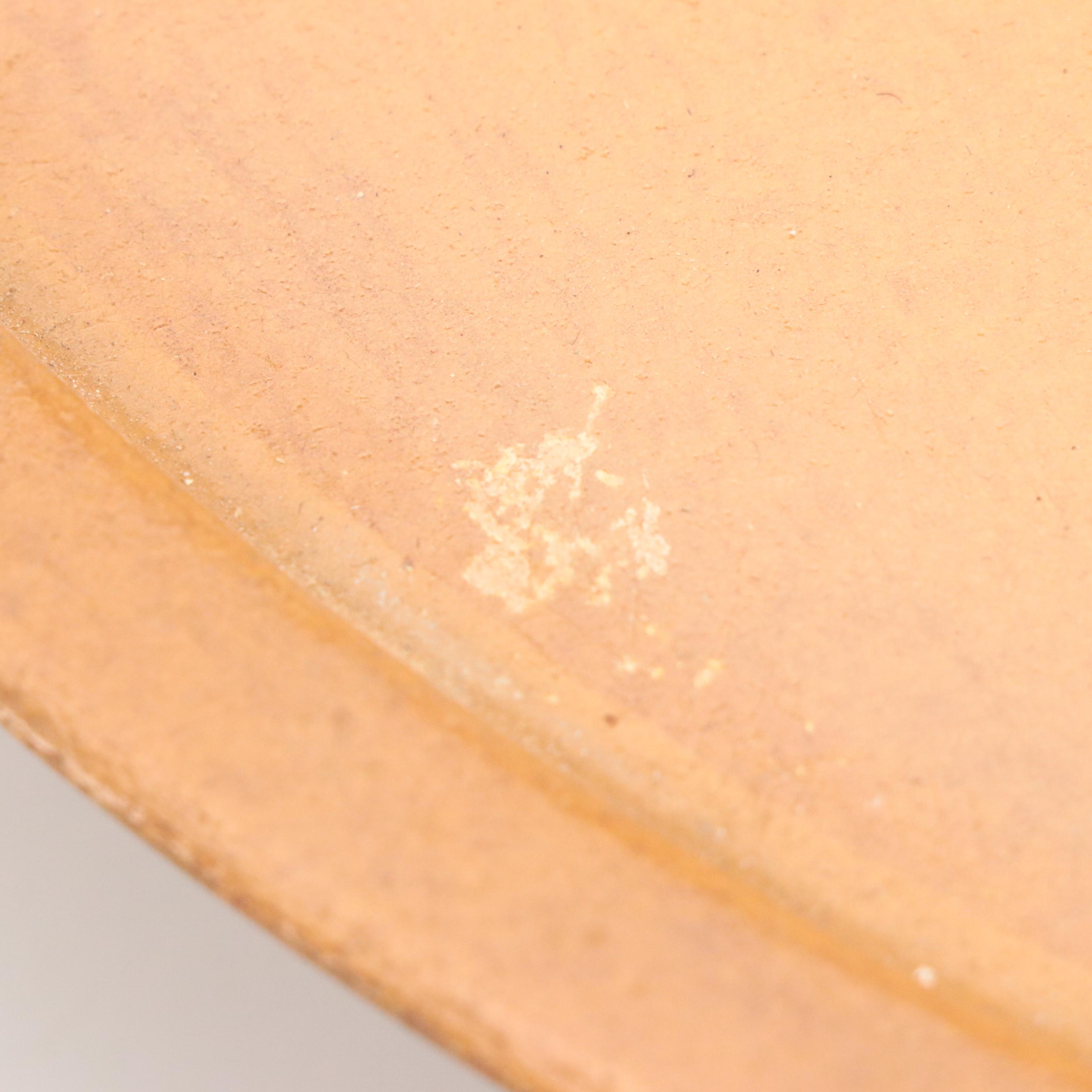 Grazia-Deruta Ceramic Bowl with Crackle Glaze Ceramic Vase and More