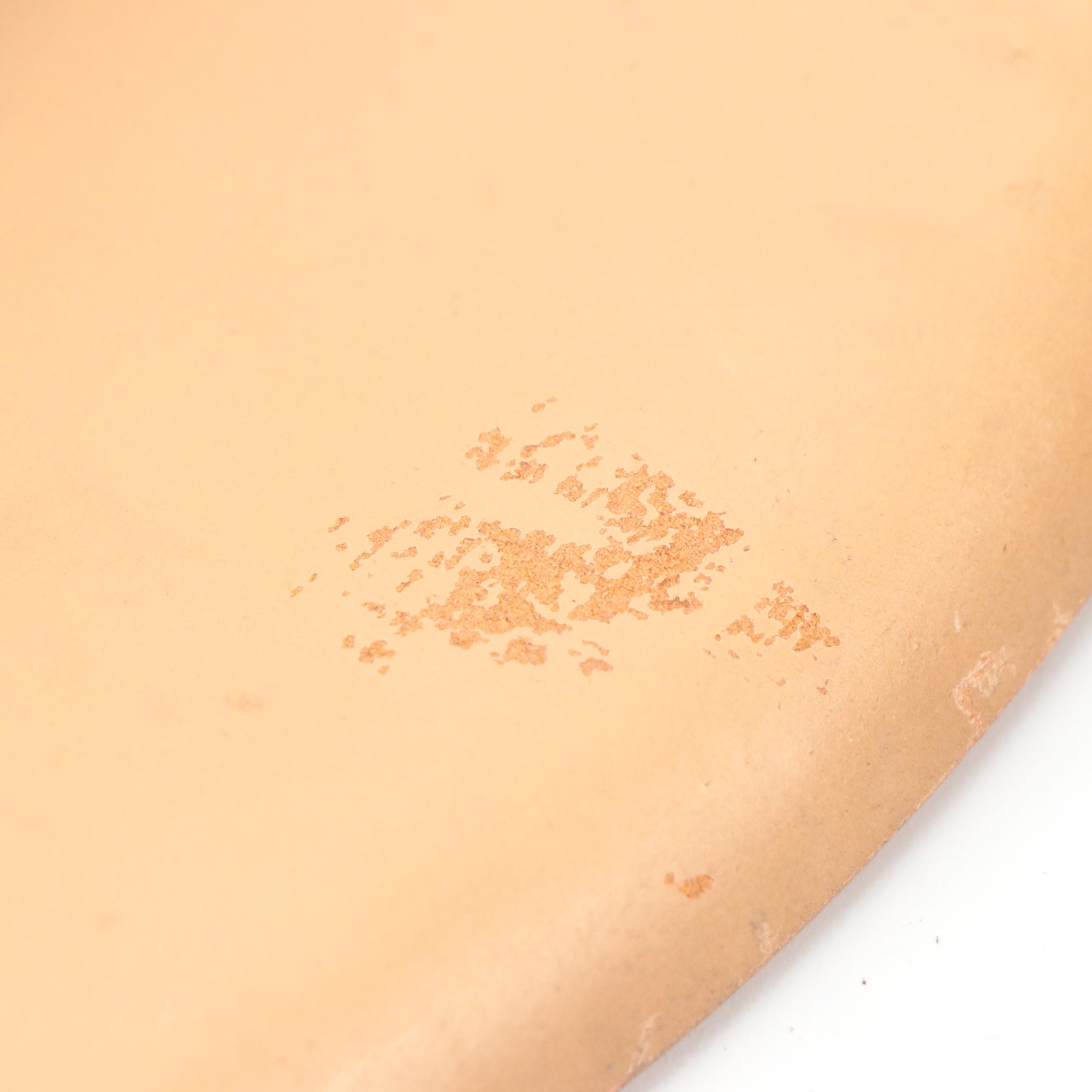 Grazia-Deruta Ceramic Bowl with Crackle Glaze Ceramic Vase and More