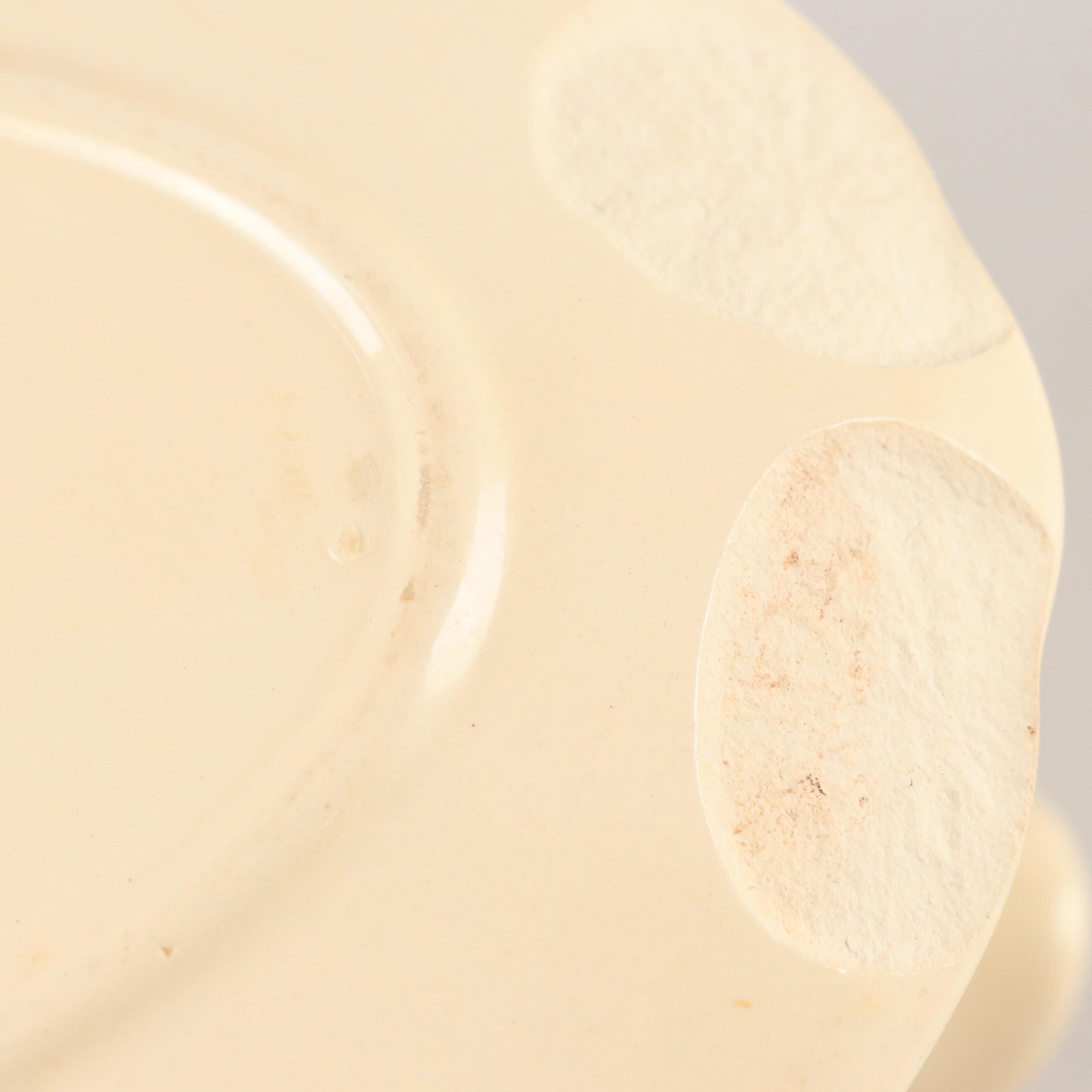 Franciscan "Desert Rose" Ceramic Dinnerware, Pitcher and Vase