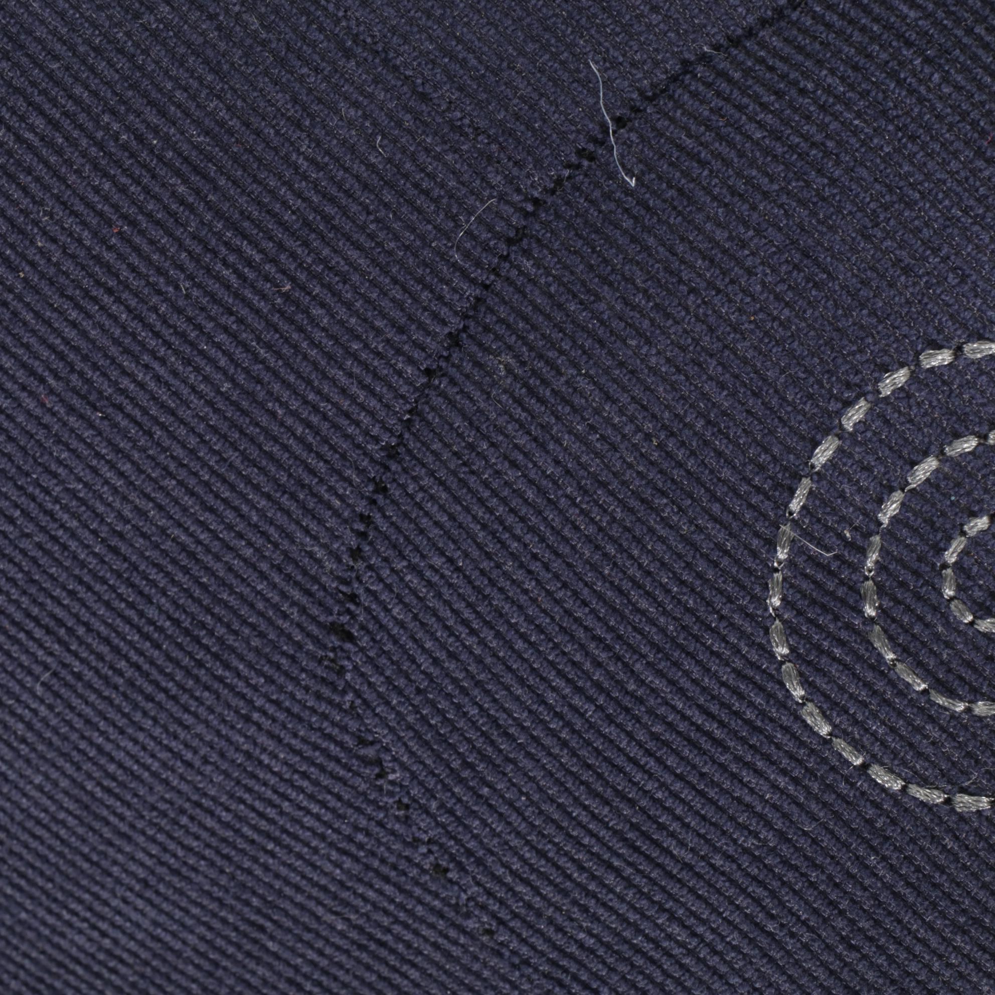 Crate & Barrel Whale Rocker