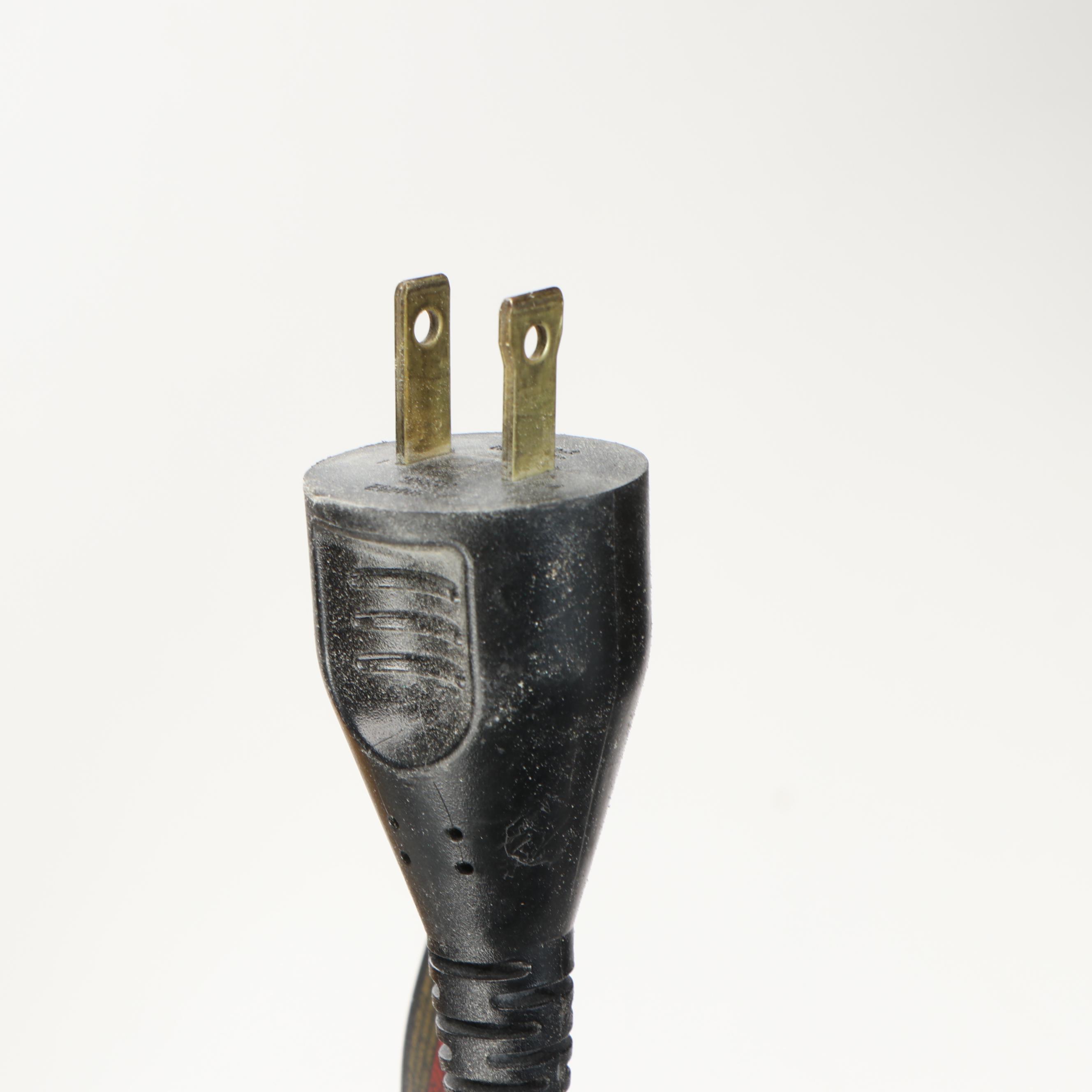 DeWalt Circular Saw and Orbit Palm Sander with Bosch Palm Router and Other Tools