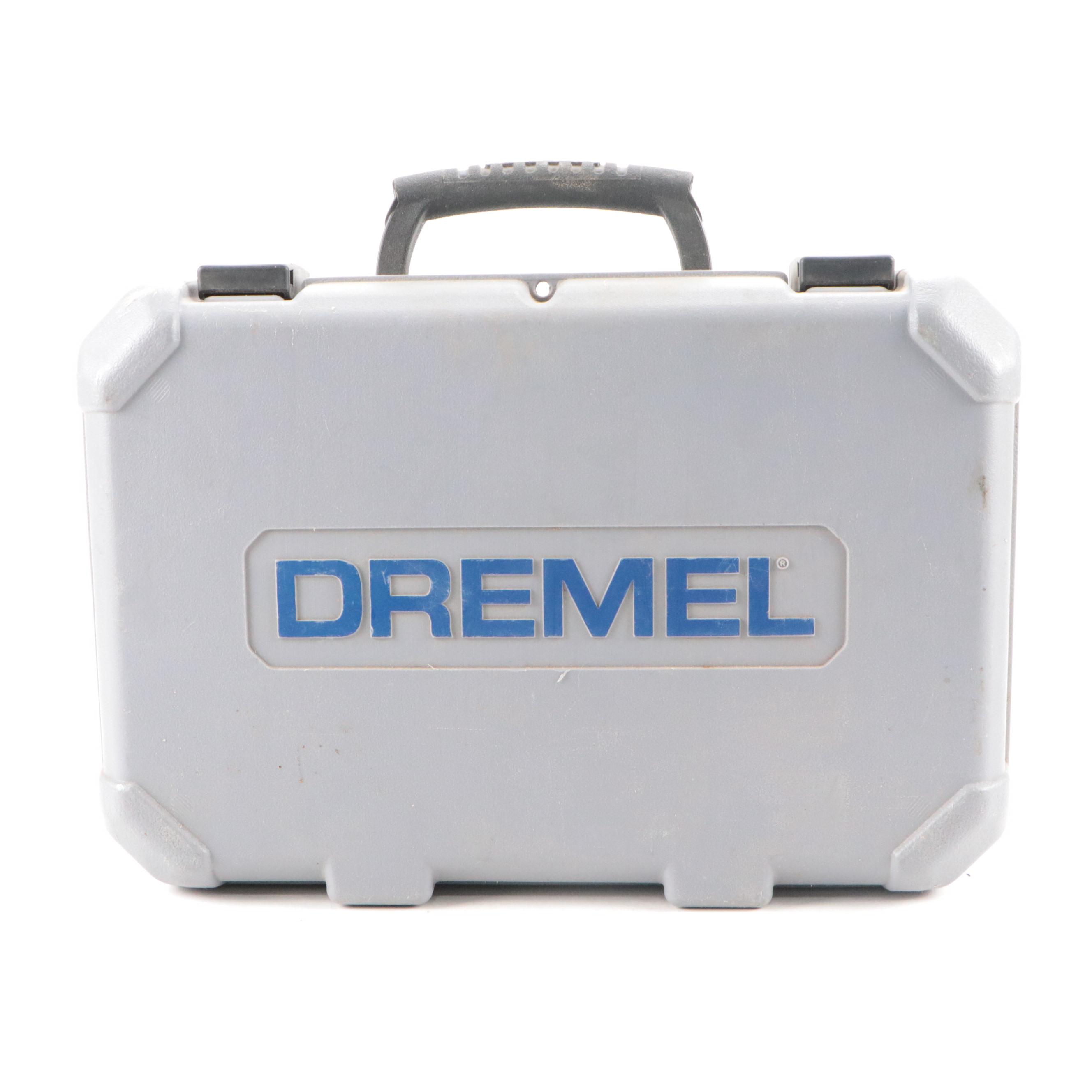 Basement Watchdog Battery Backup Sump Pump System with Dremel, Stapler, Nailer