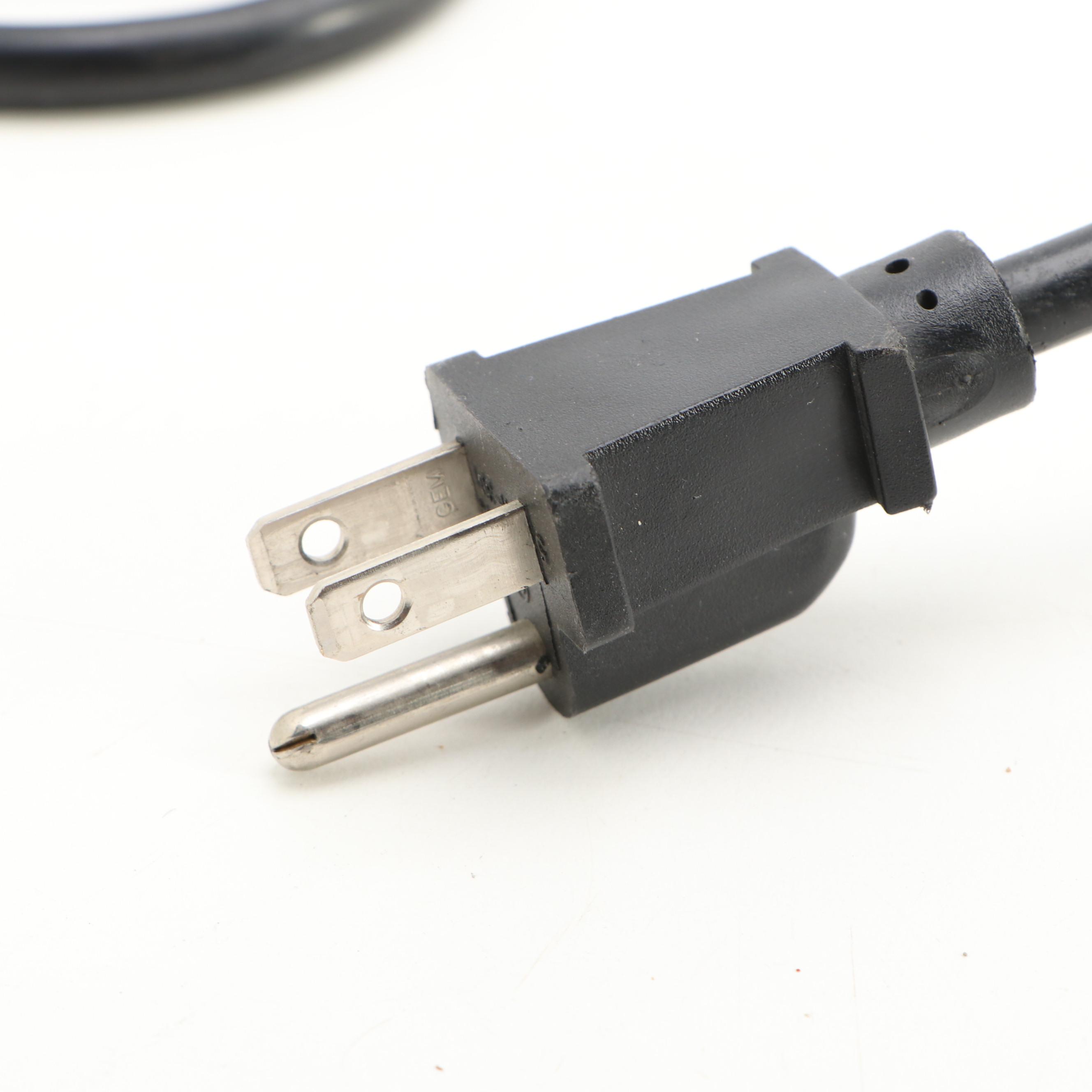 Cavanova Electric Four Bottle Wine Cooler