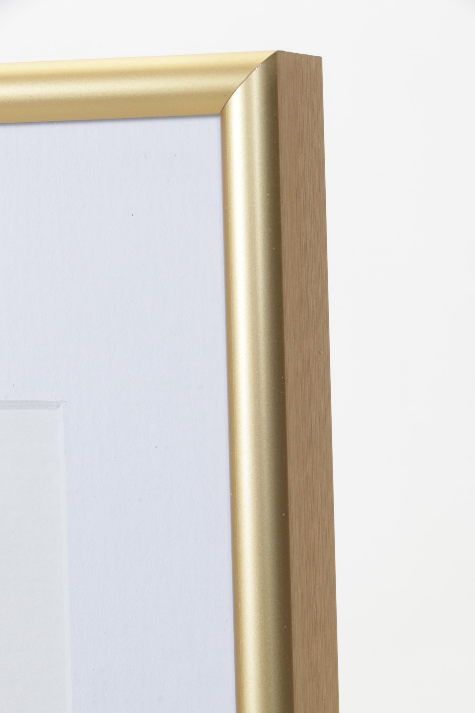 Salvador Dalí Wood Engraving "Arachne"