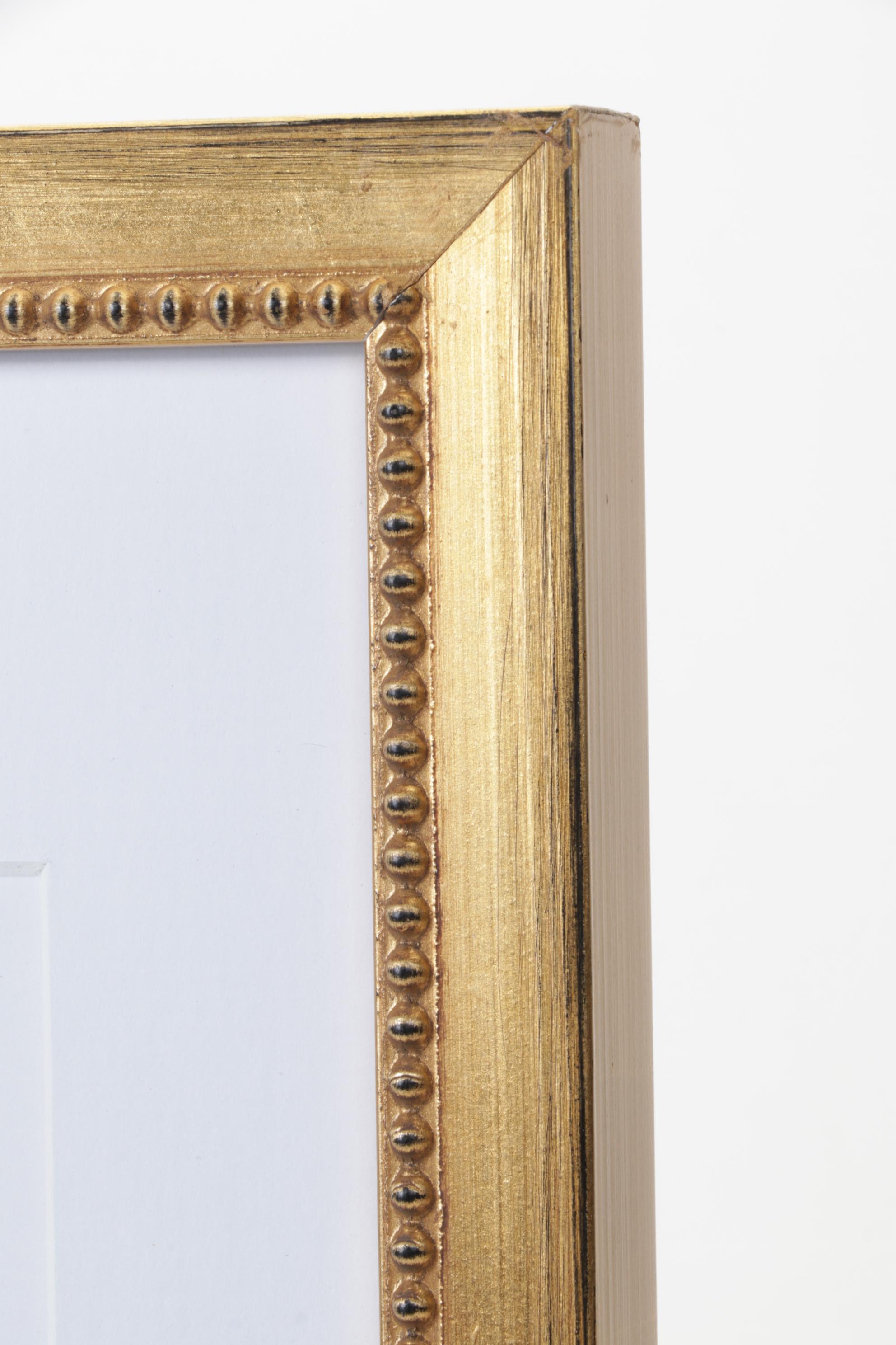 Salvador Dalí Wood Engraving Purgatory Canto 6