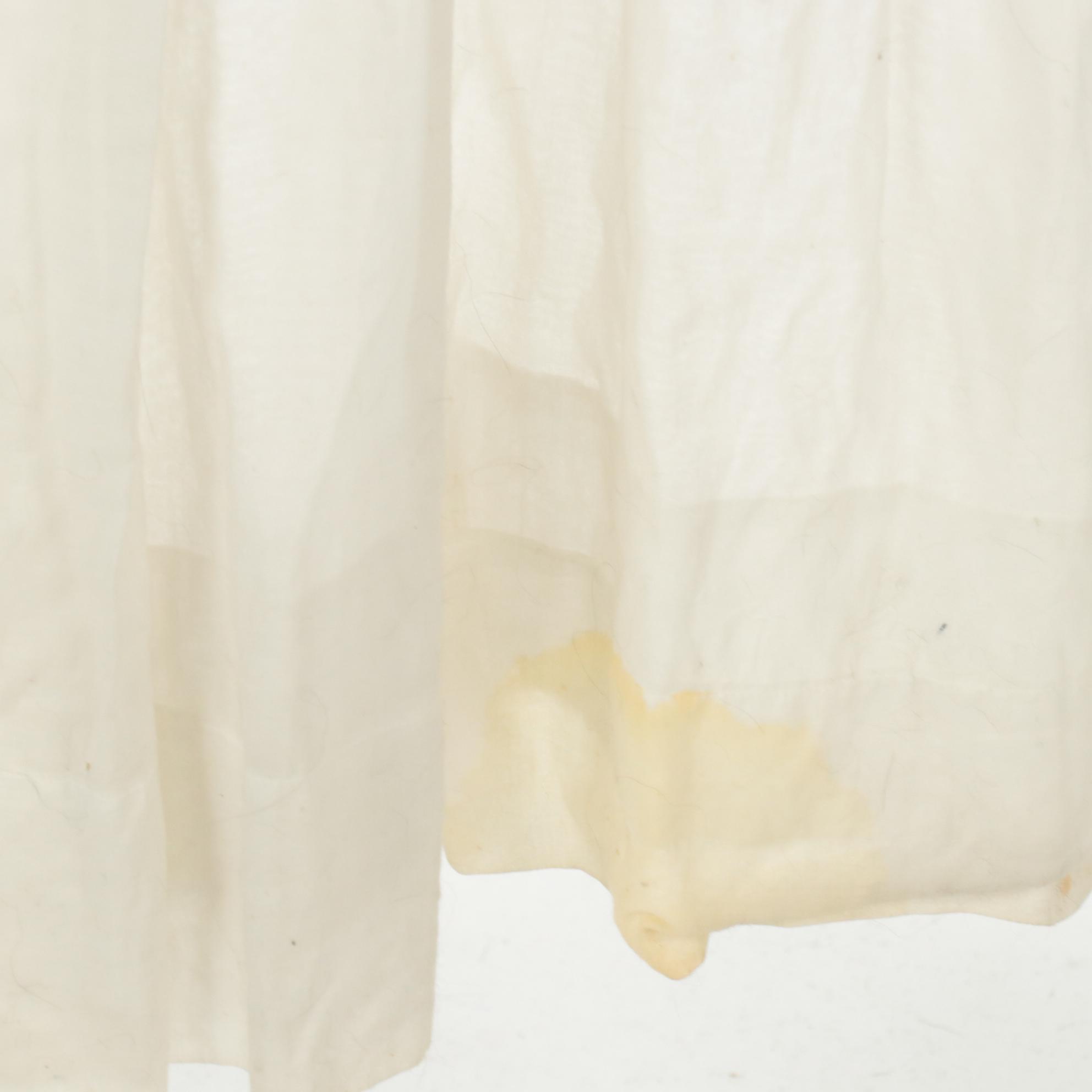 Edwardian Lawn Dress, Skirt, Christening Gowns w/ Embroidery, Pintucks, Lace