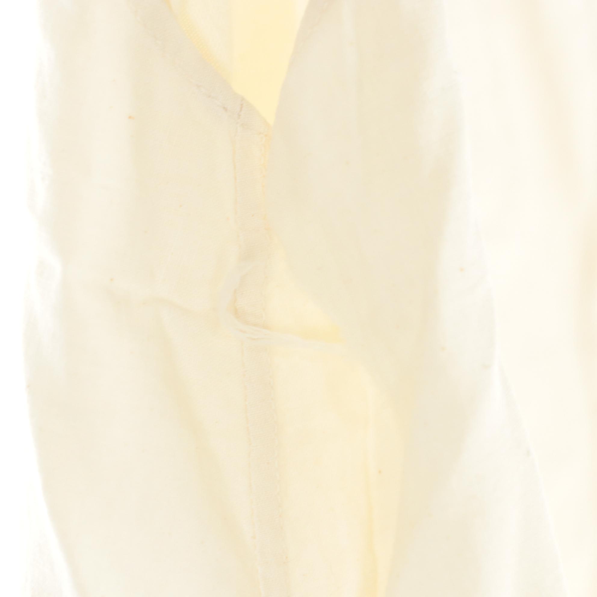 Edwardian Lawn Dress, Skirt, Christening Gowns w/ Embroidery, Pintucks, Lace