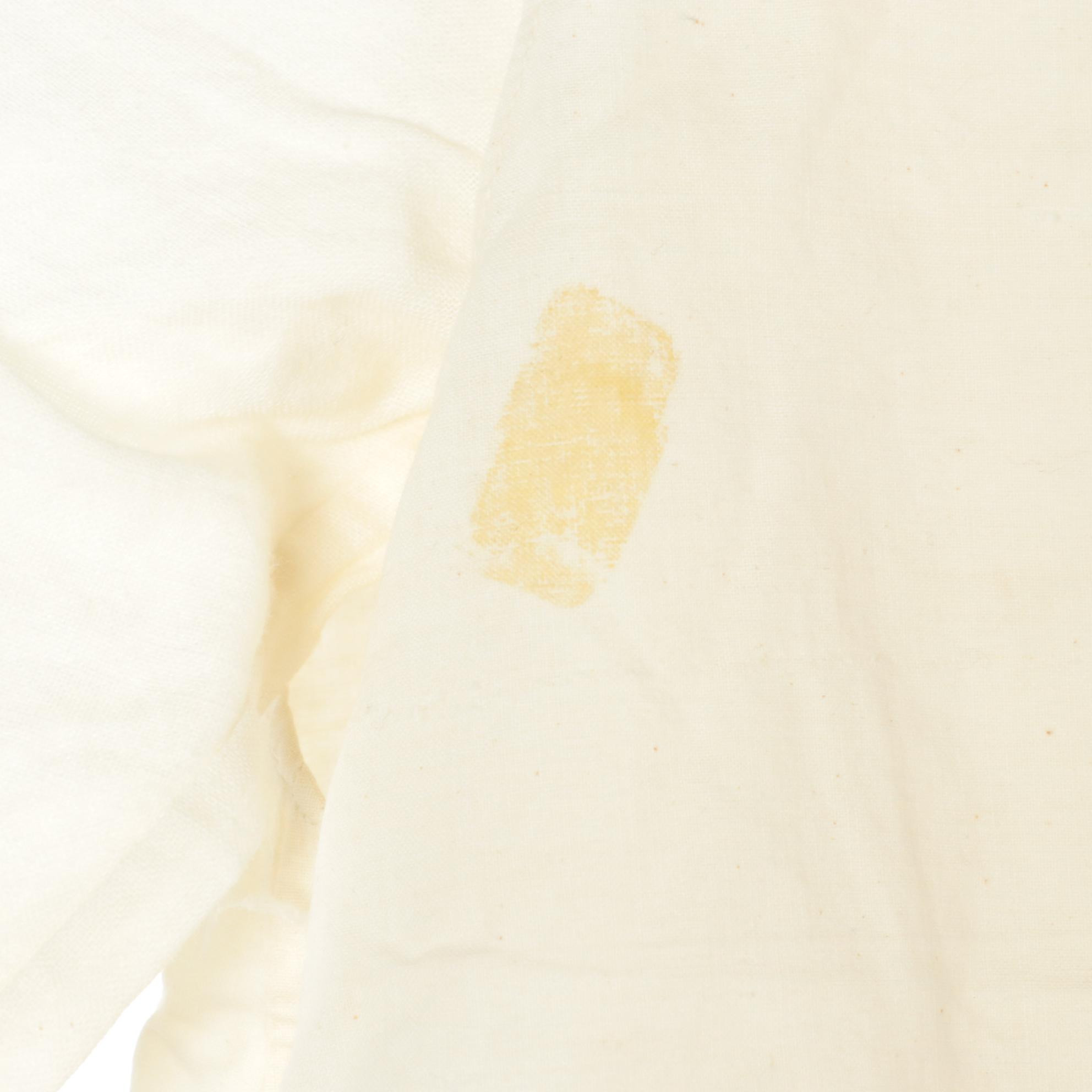 Edwardian Lawn Dress, Skirt, Christening Gowns w/ Embroidery, Pintucks, Lace