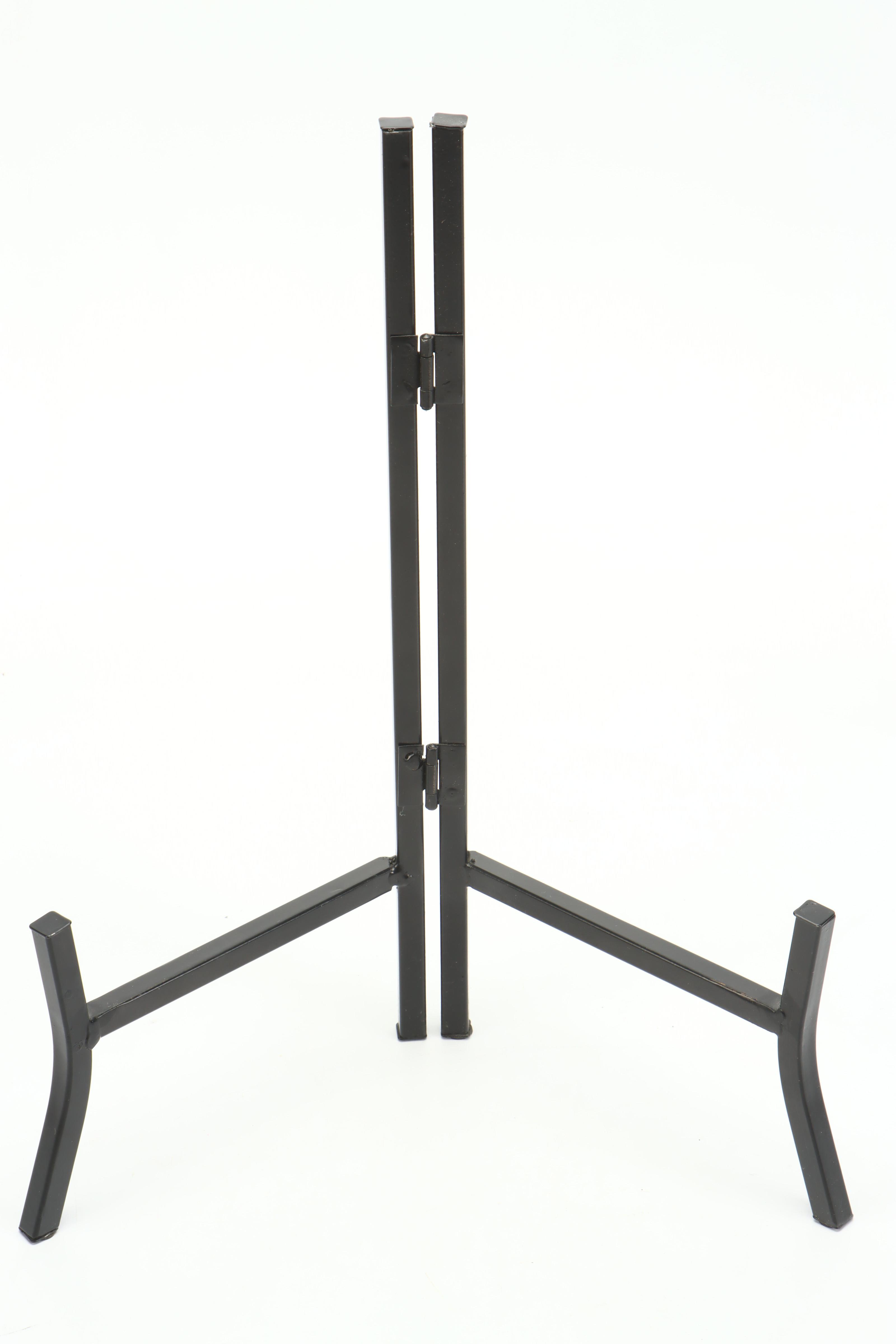 Animal Print Ceramic Candle Holders, Fleur-de-Lis Bookends and Decorative Plate